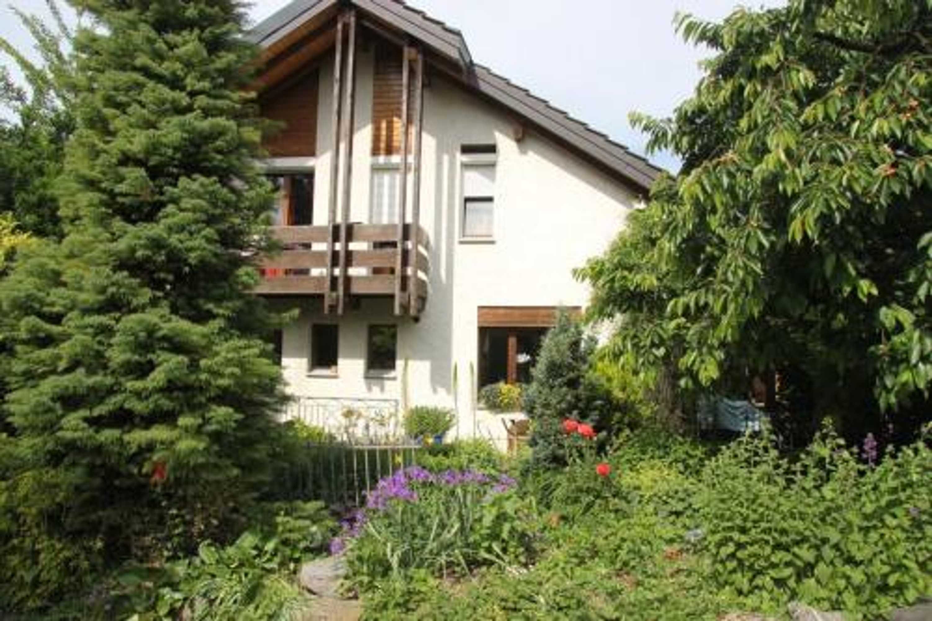 Gift card for Bed & Breakfast Wepfer Gift card for Bed & Breakfast Wepfer