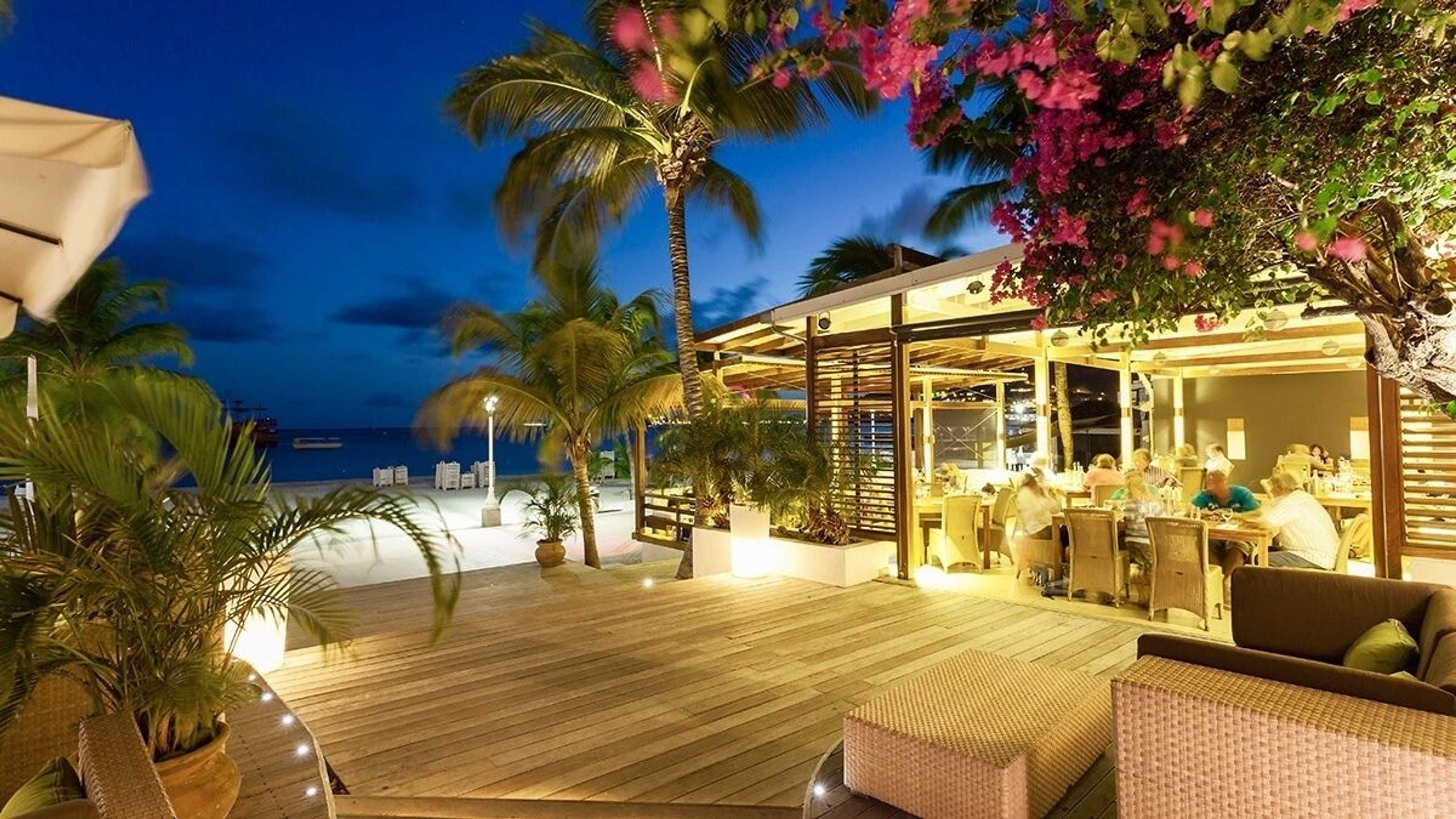 Gift card for Holland House Beach Hotel Gift card for Holland House Beach Hotel