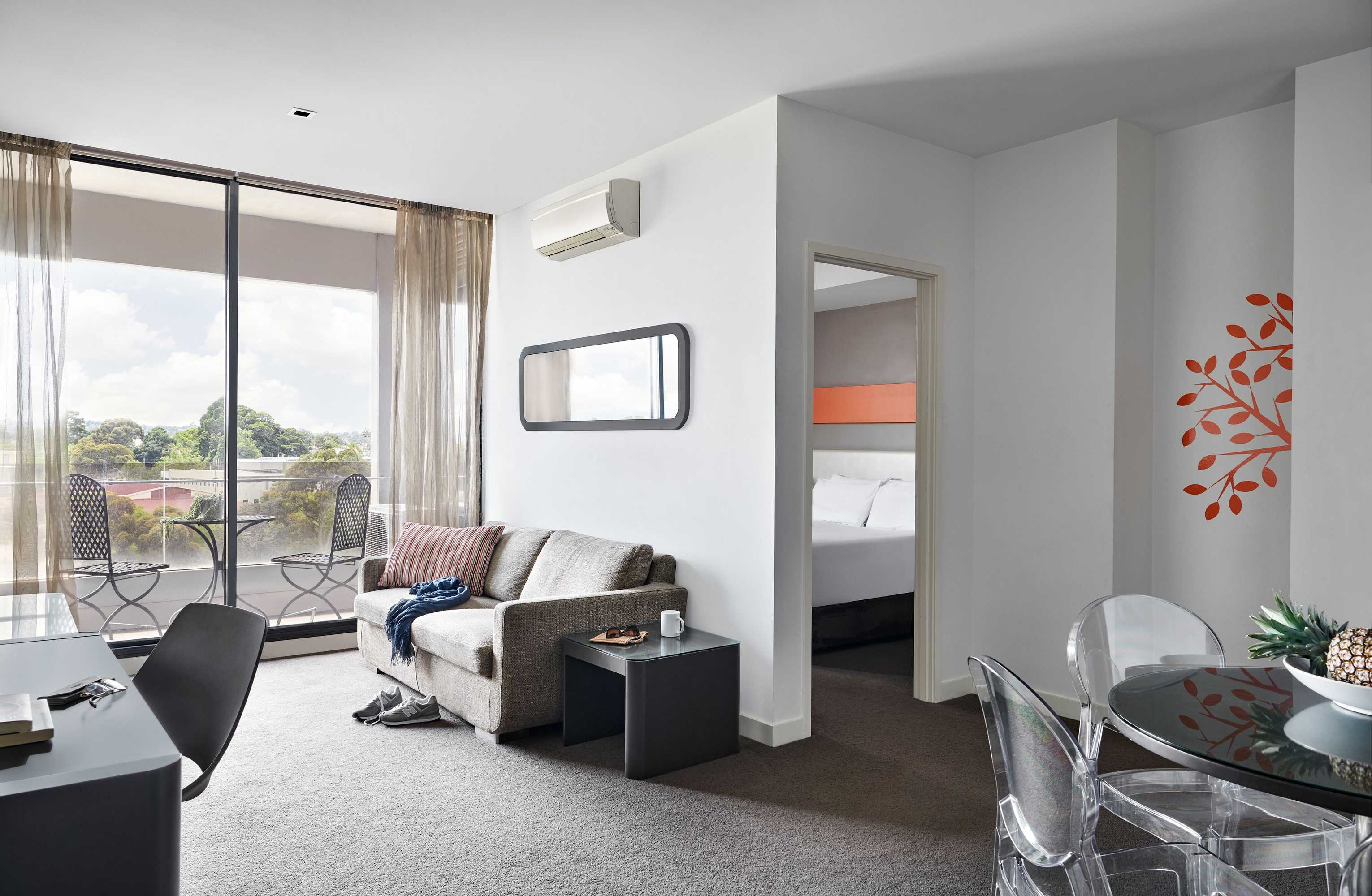 Gift card for Melbourne Dandenong Central Apartment Gift card for Melbourne Dandenong Central Apartment
