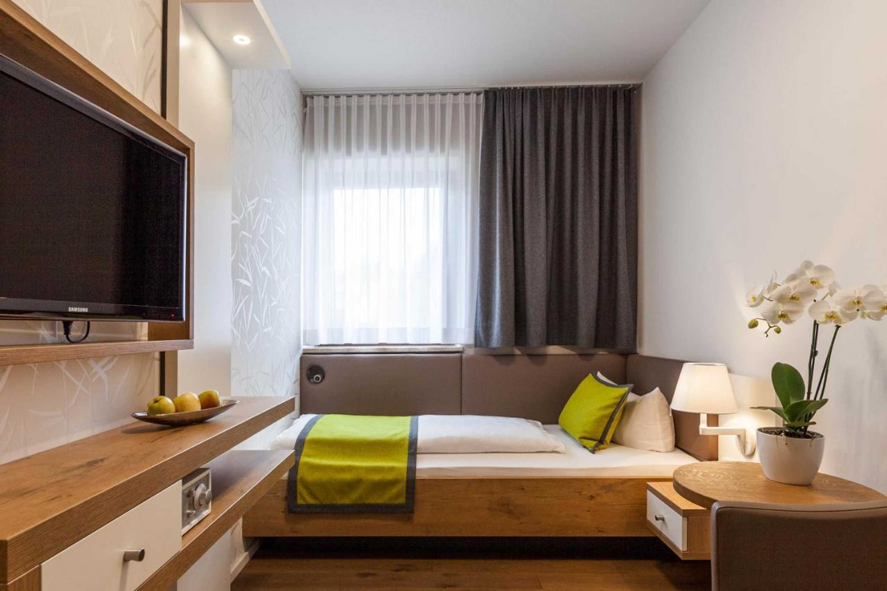 Gift card for Hotel Restaurant Hansjakob