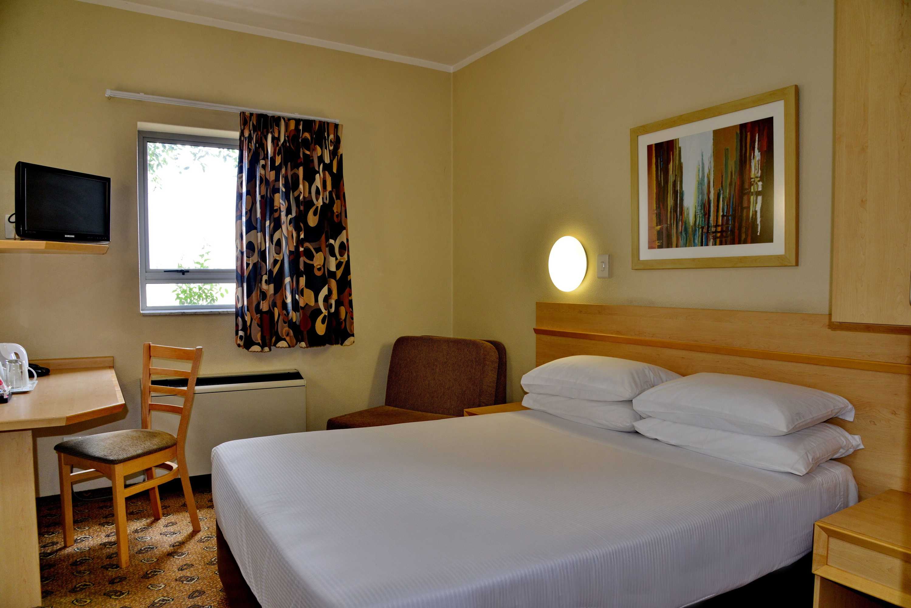 Gift card for Road Lodge Bloemfontein Airport Gift card for Road Lodge Bloemfontein Airport