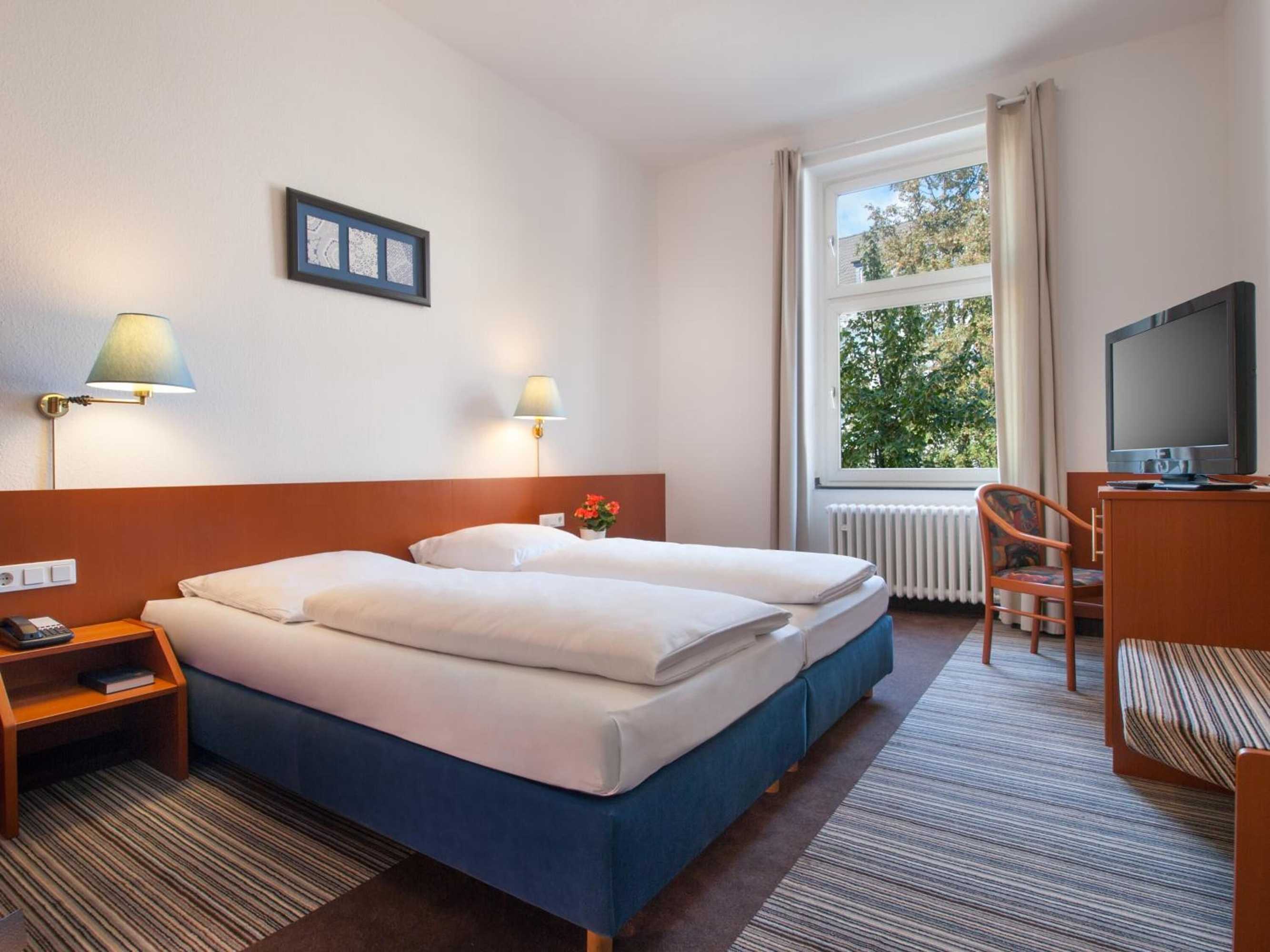 Gift card for Trip Inn Hotel Schumann Gift card for Trip Inn Hotel Schumann