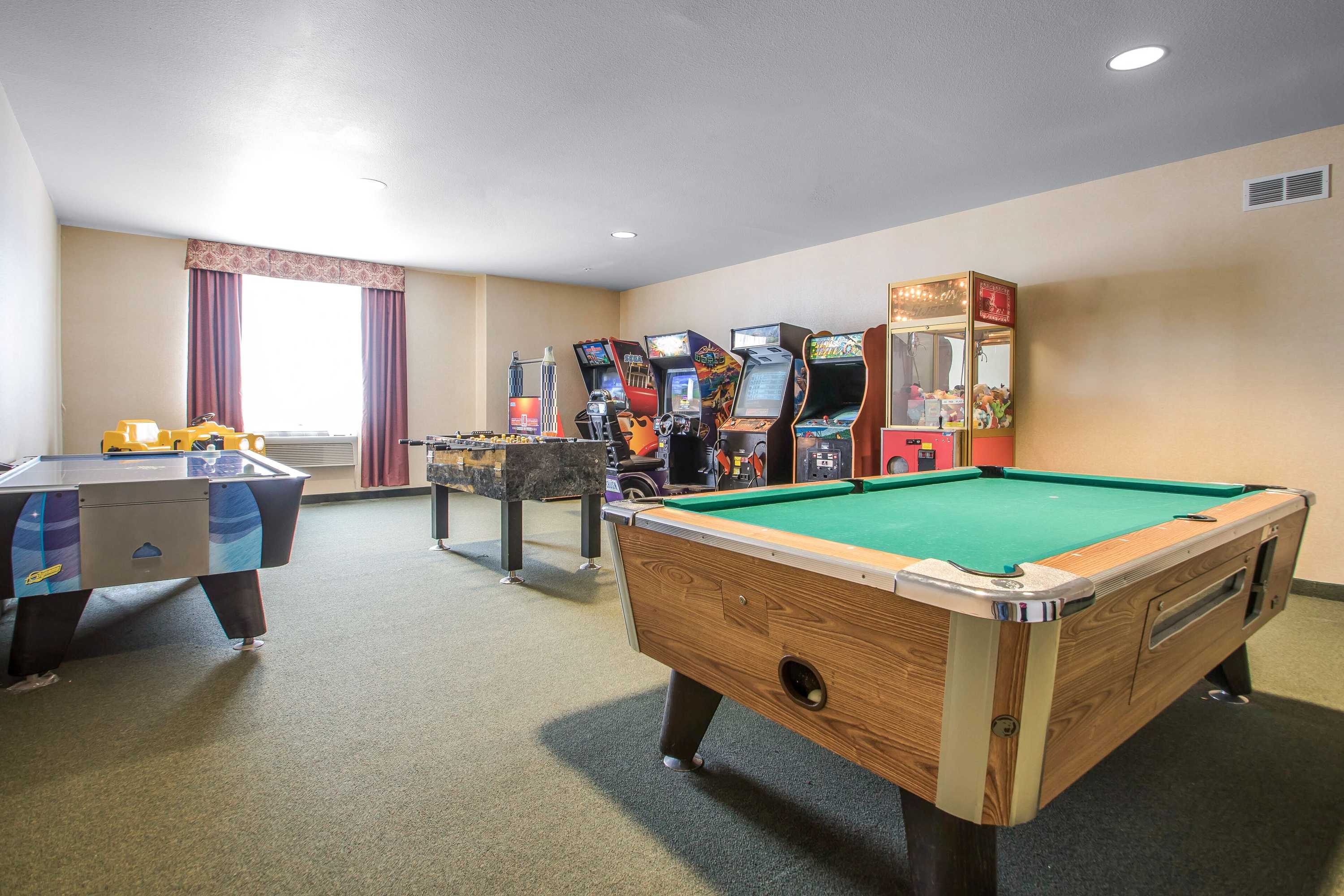 Gift card for Cobblestone Suites - Ripon Gift card for Cobblestone Suites - Ripon