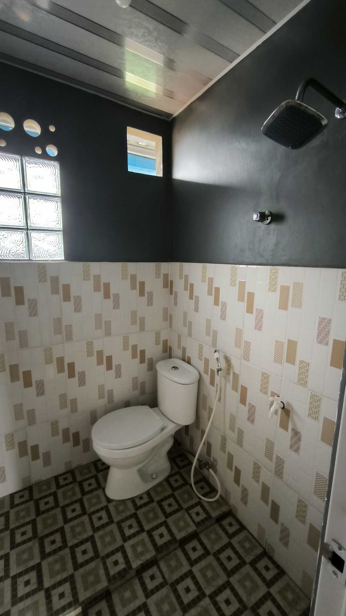 Gift card for Pondok Kartini Jepara