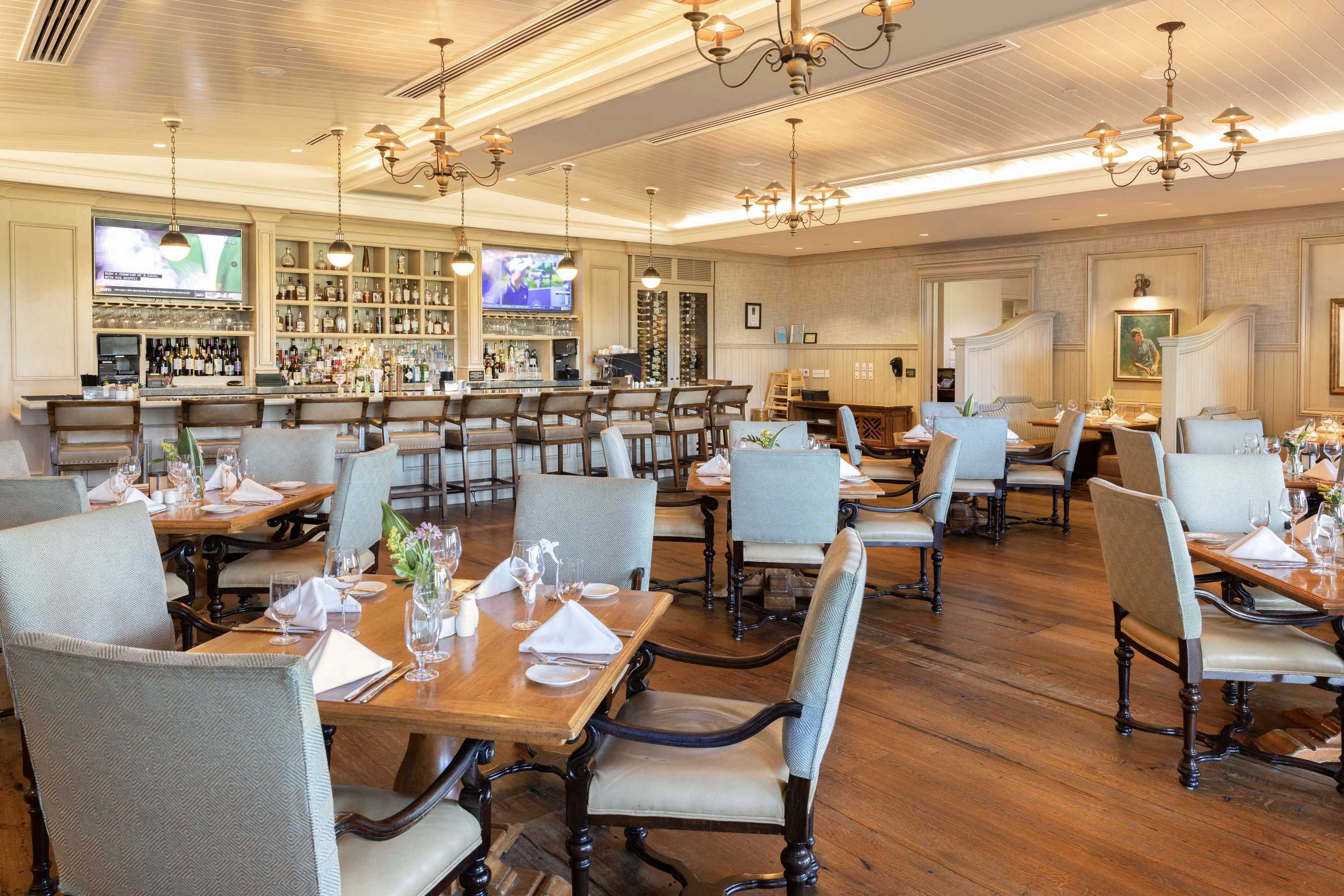 Gift card for The Inn & Club at Harbour Town Gift card for The Inn & Club at Harbour Town