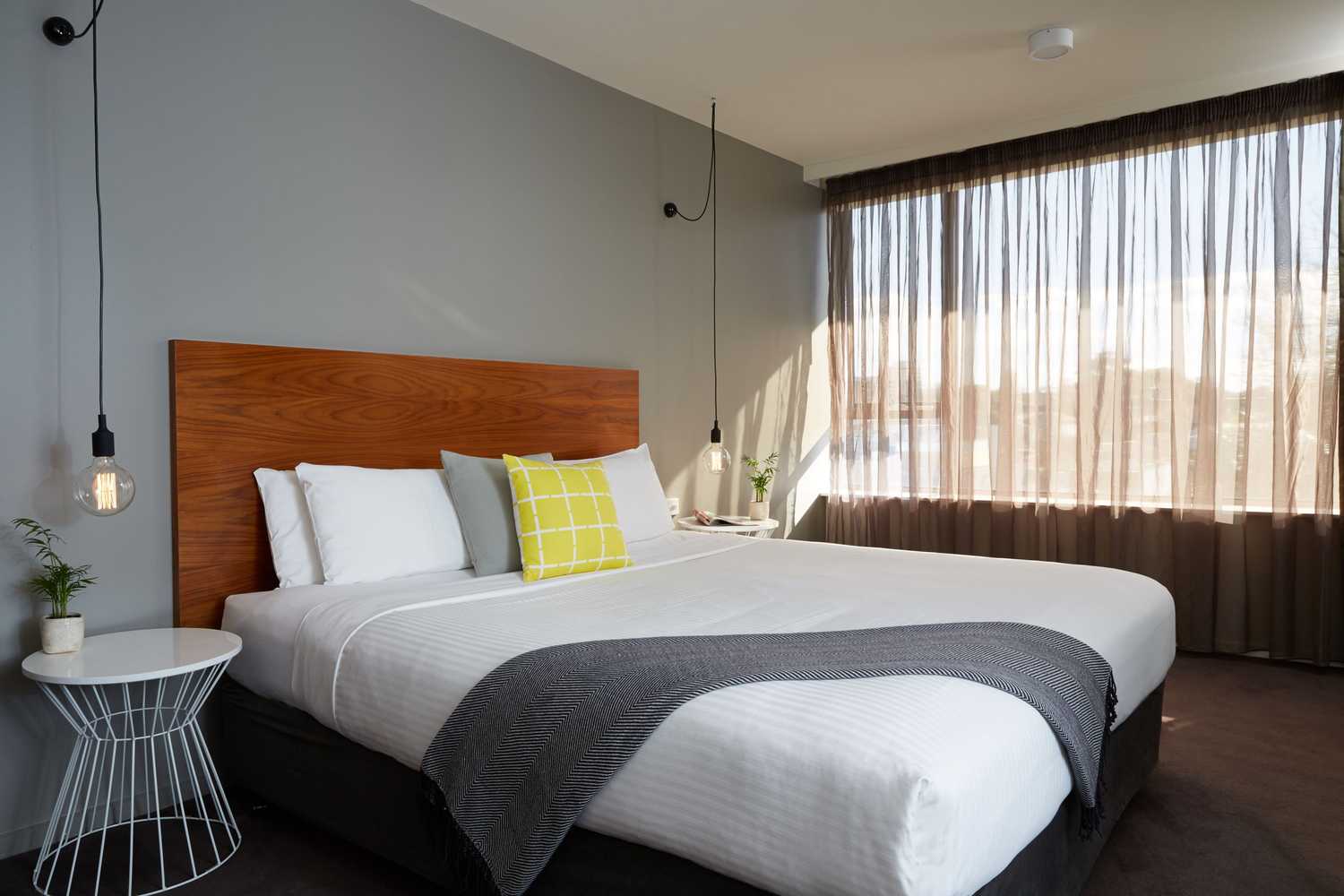 Gift card for Cosmopolitan Hotel And Apartments Gift card for Cosmopolitan Hotel And Apartments