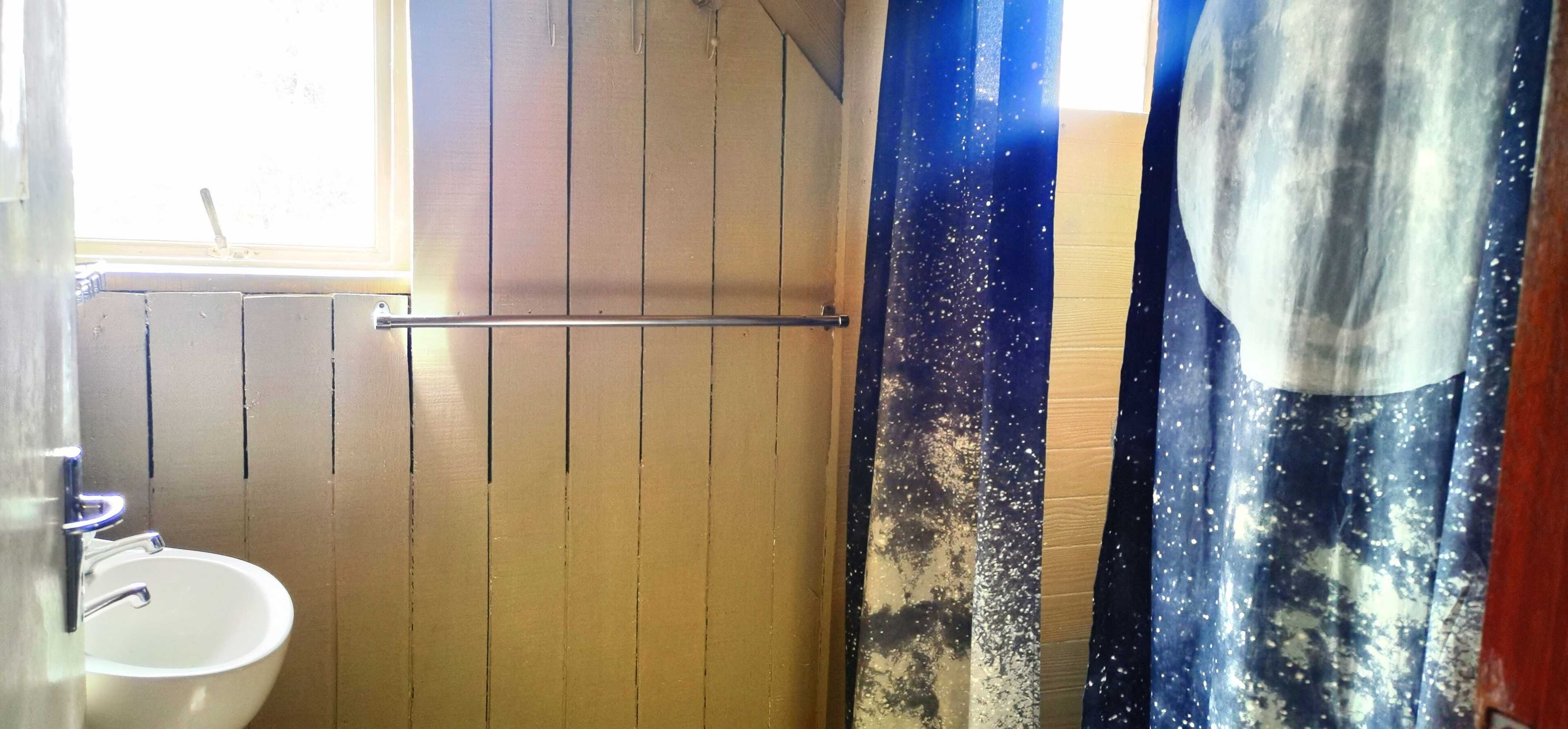 Gift card for Moonsong Accommodation & Camping