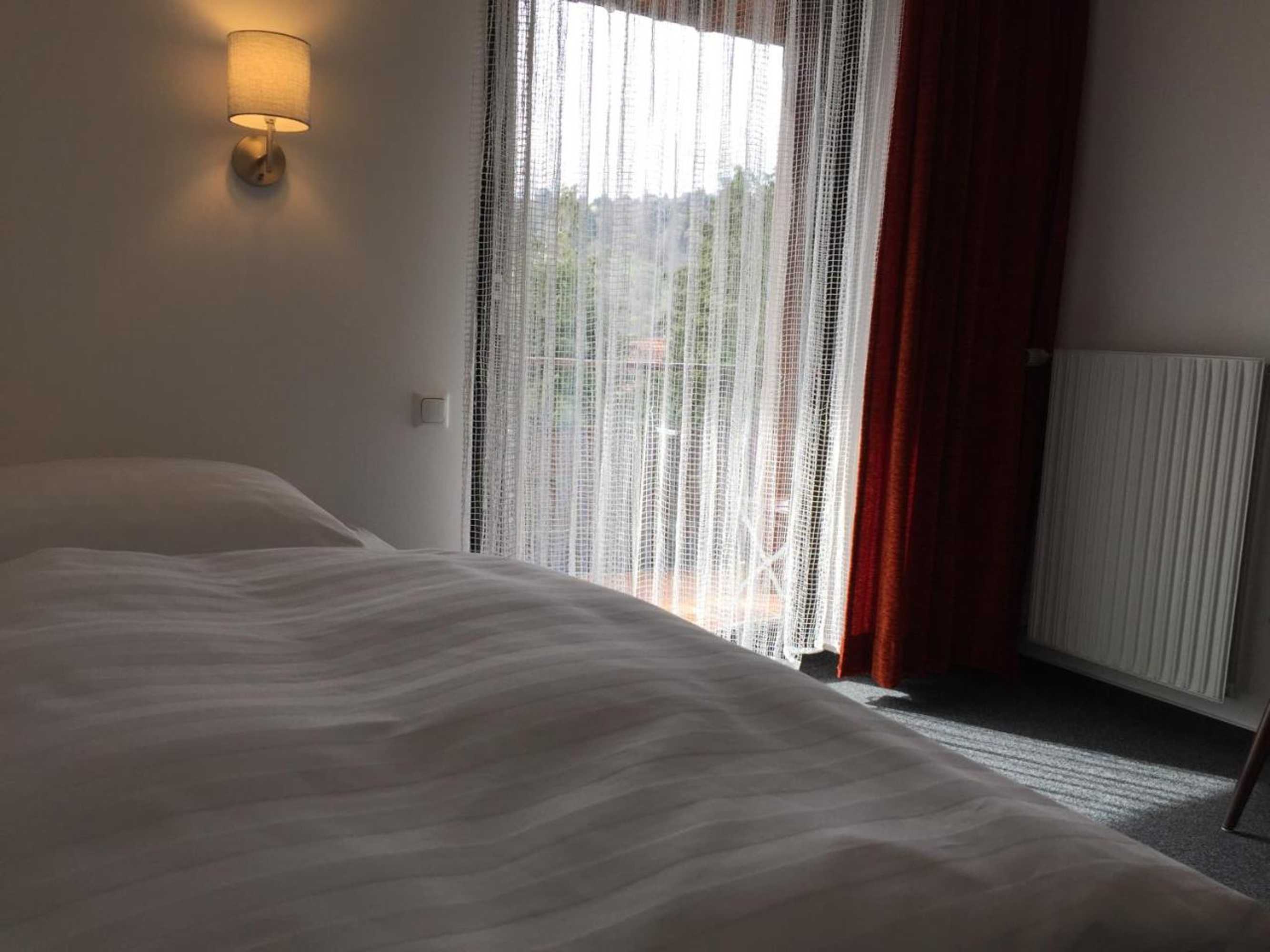 Gift card for Gästehaus/pension Fässle