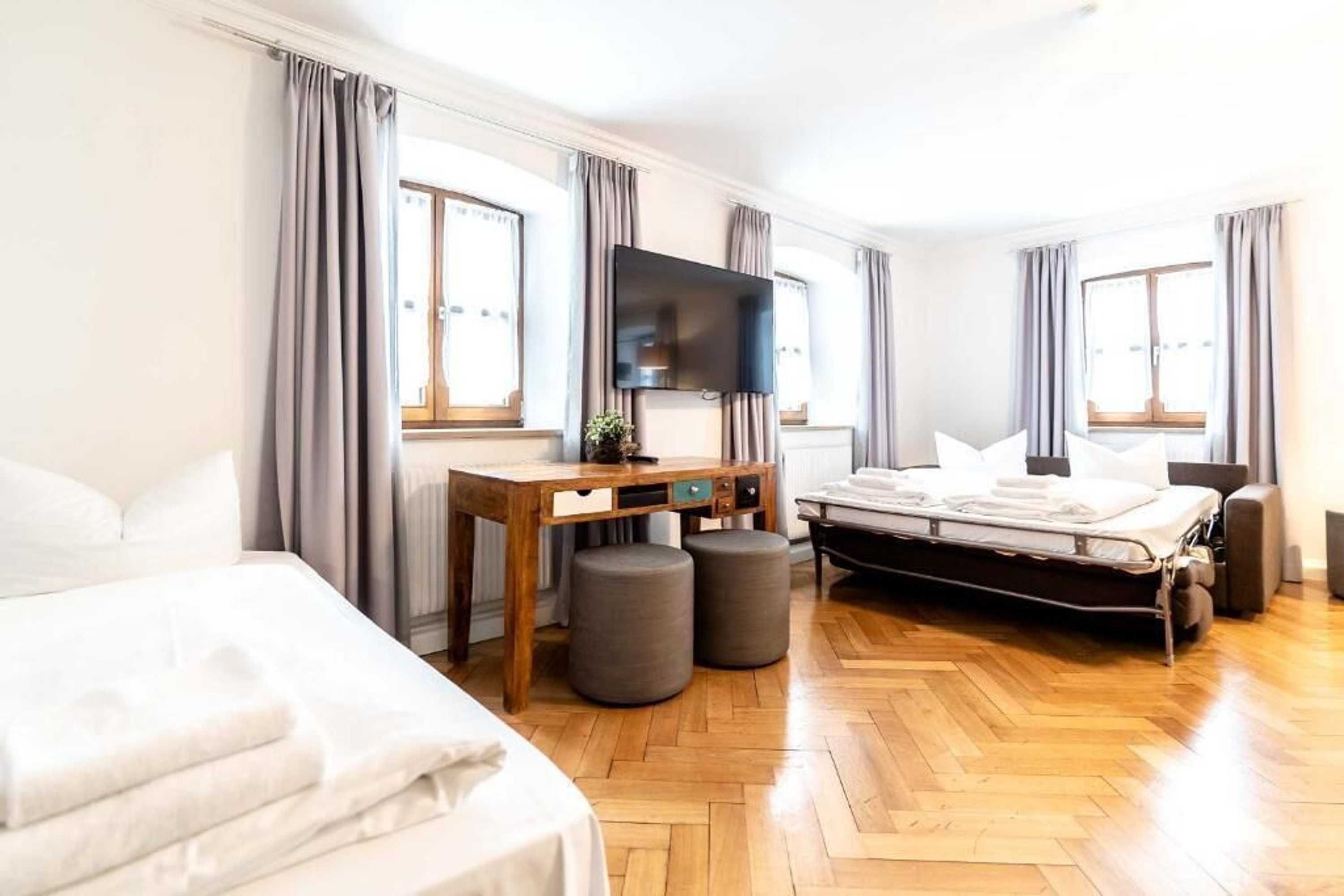 Gift card for Hotel Wandinger Hof by Lehmann Hotels Gift card for Hotel Wandinger Hof by Lehmann Hotels