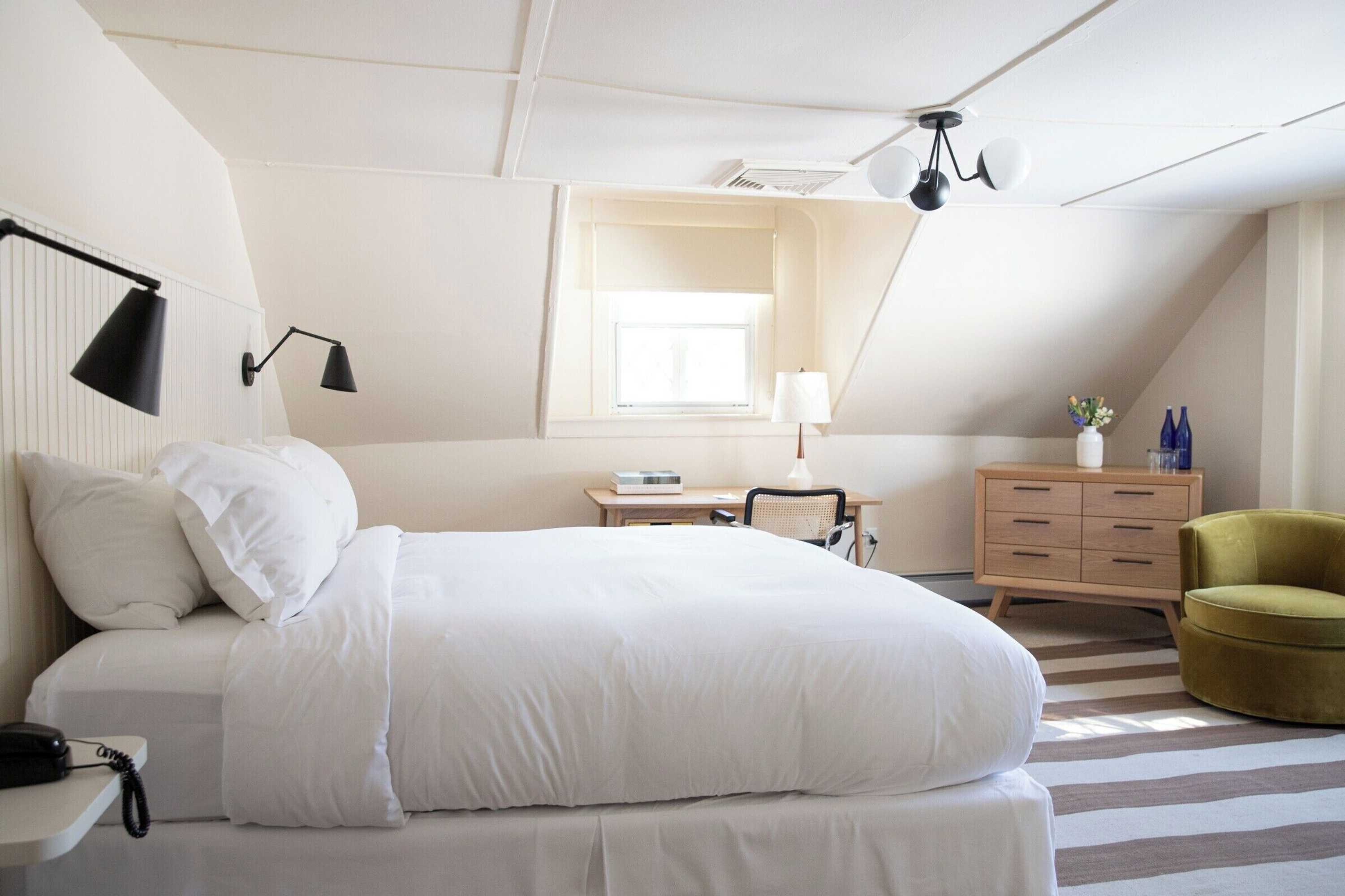 Gift card for Troutbeck