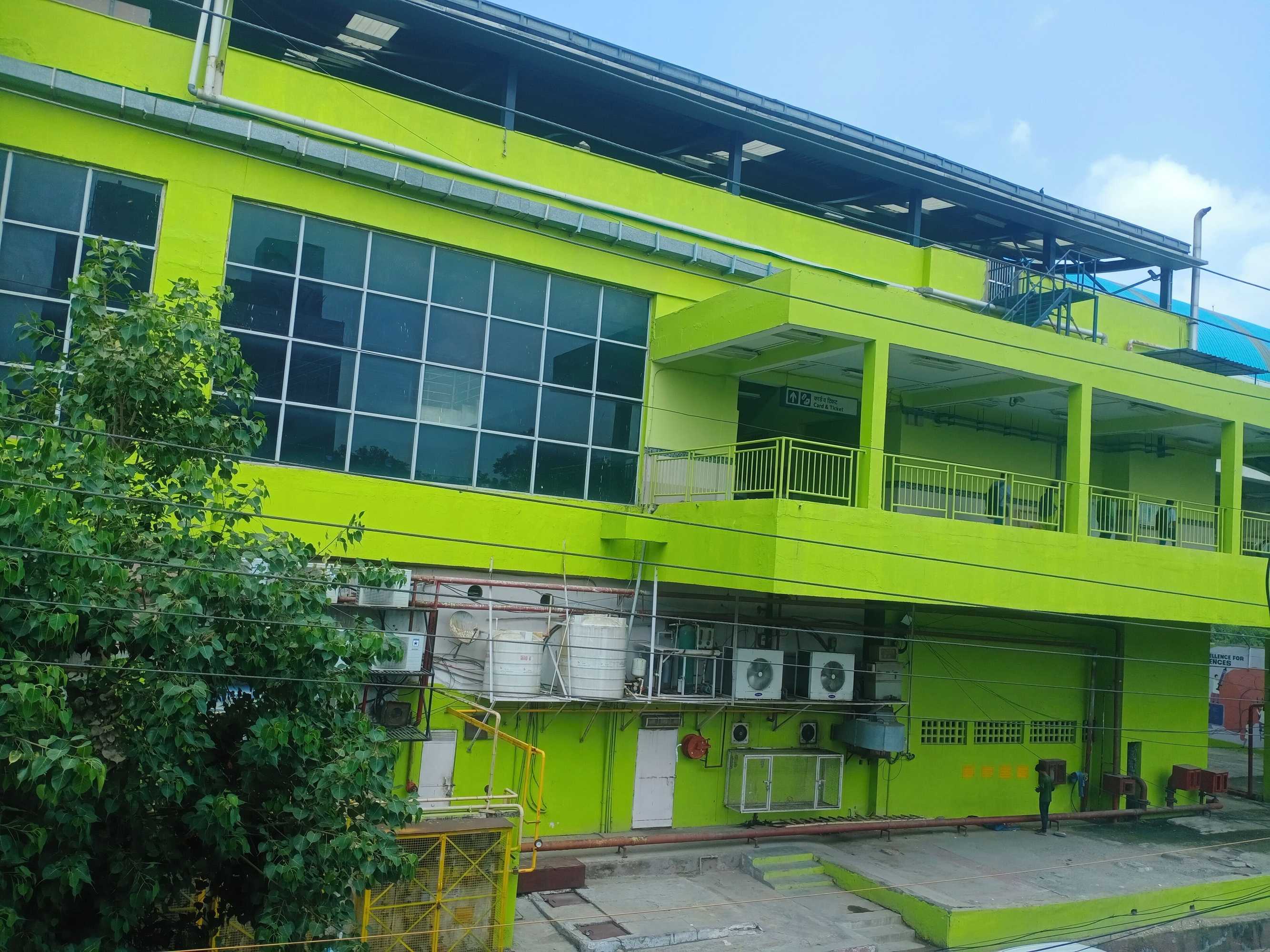 Gift card for Hotel Anand Retreat