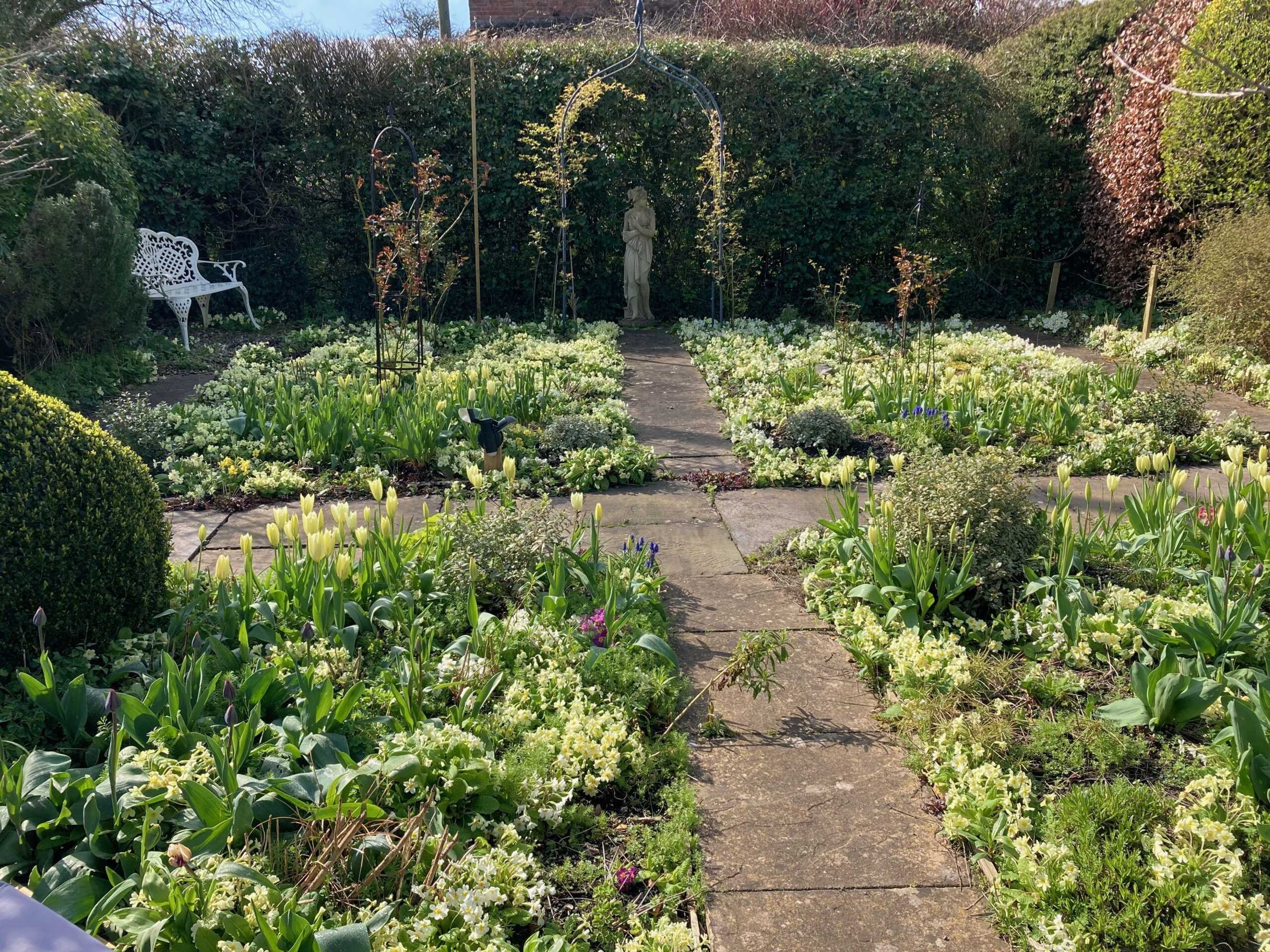 Gift card for Corner House