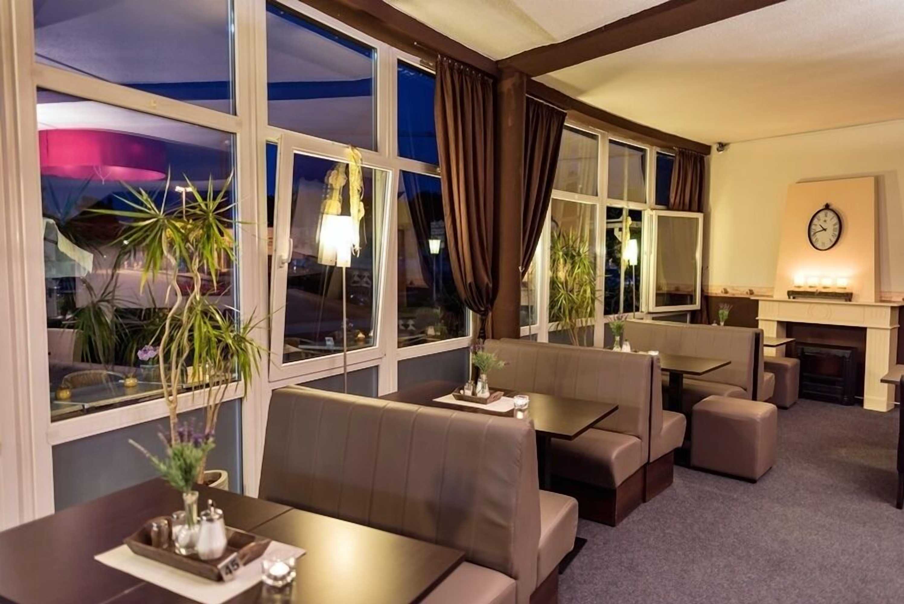 Gift card for Hotel Am Wall Soest Gift card for Hotel Am Wall Soest