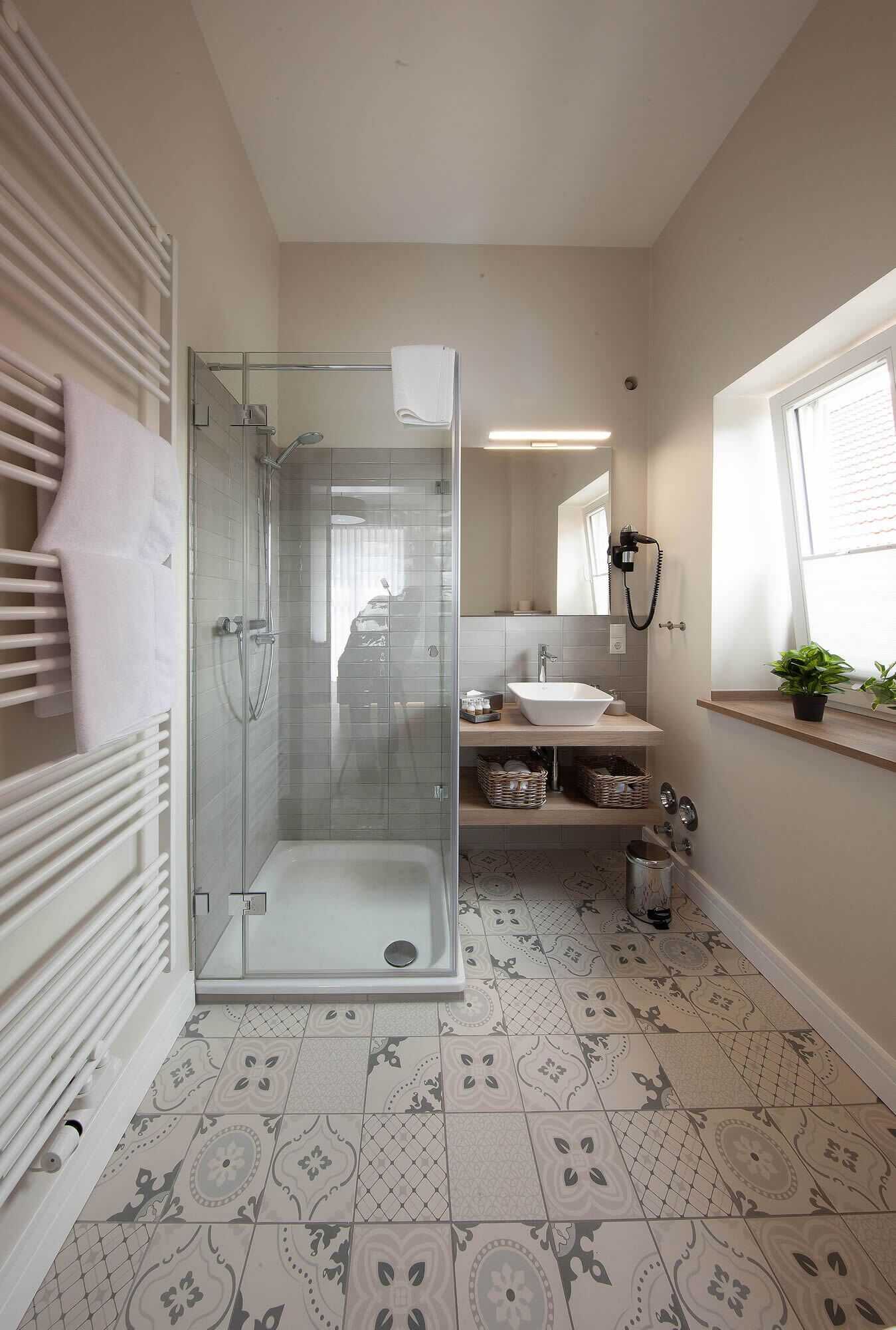 Gift card for Altes Amtshaus