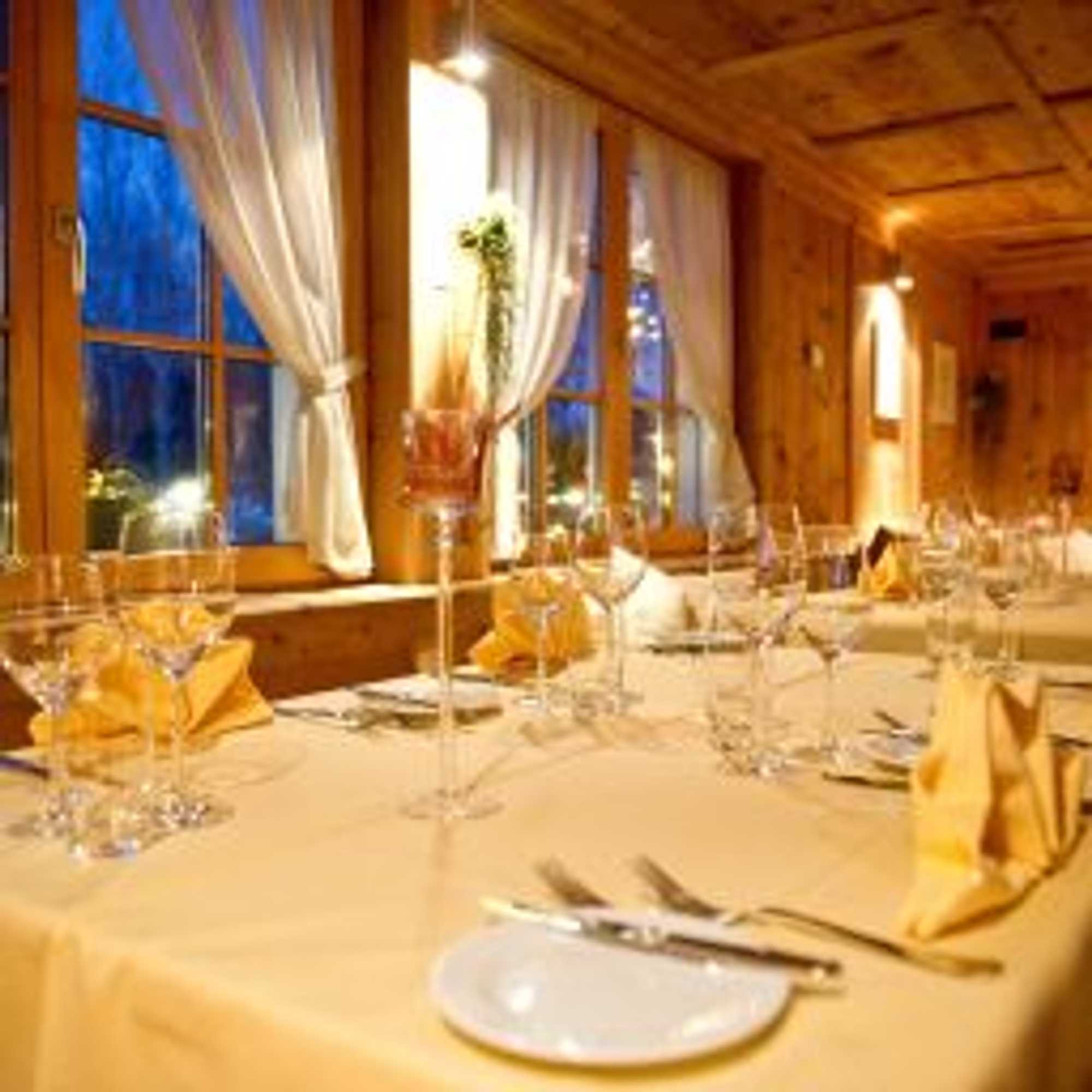 Gift card for Landgasthof Und Seminarhotel Lueg Gift card for Landgasthof Und Seminarhotel Lueg