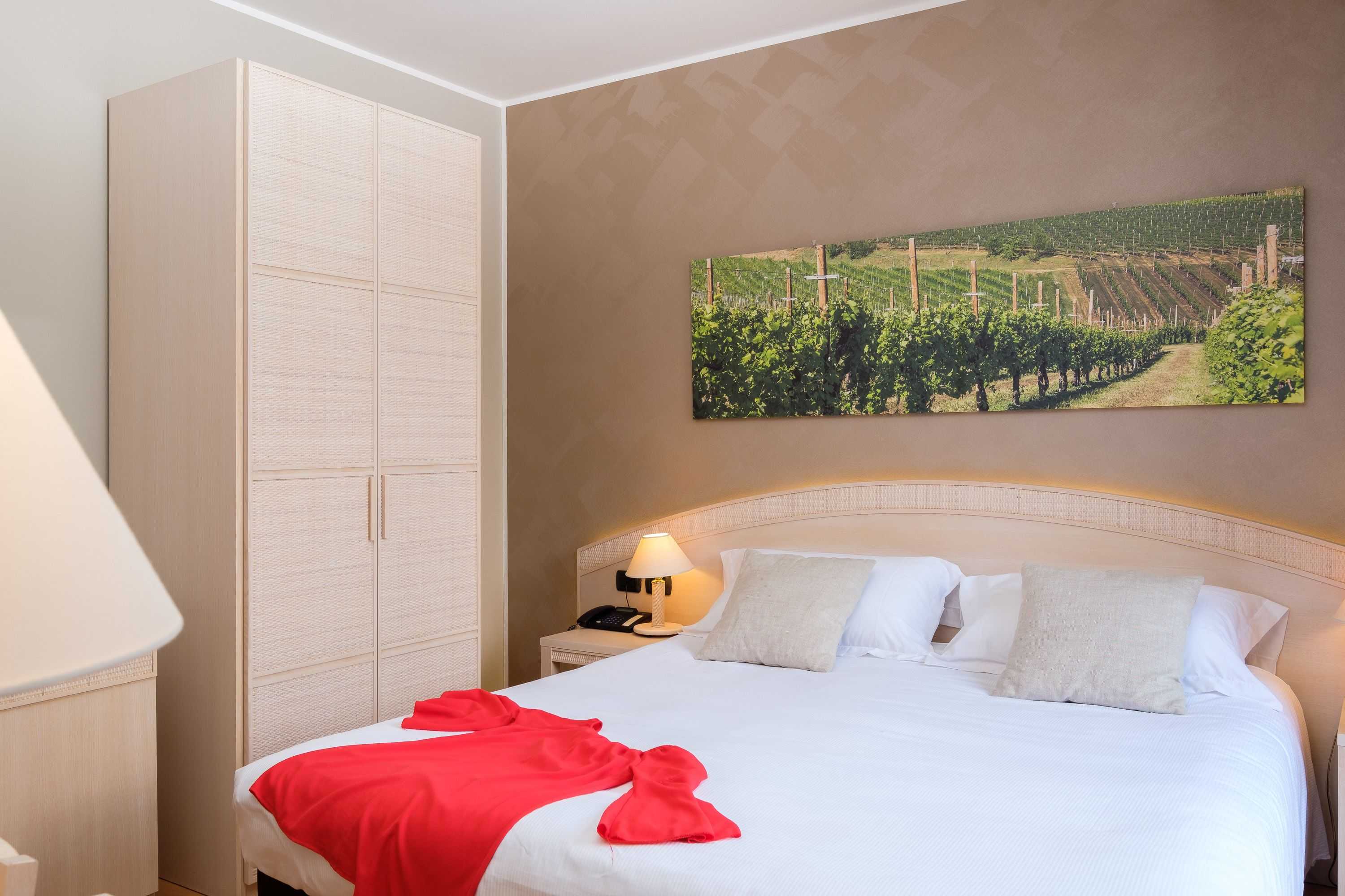 Gift card for Wine Hotel San Giacomo Activity & Wellness Gift card for Wine Hotel San Giacomo Activity & Wellness