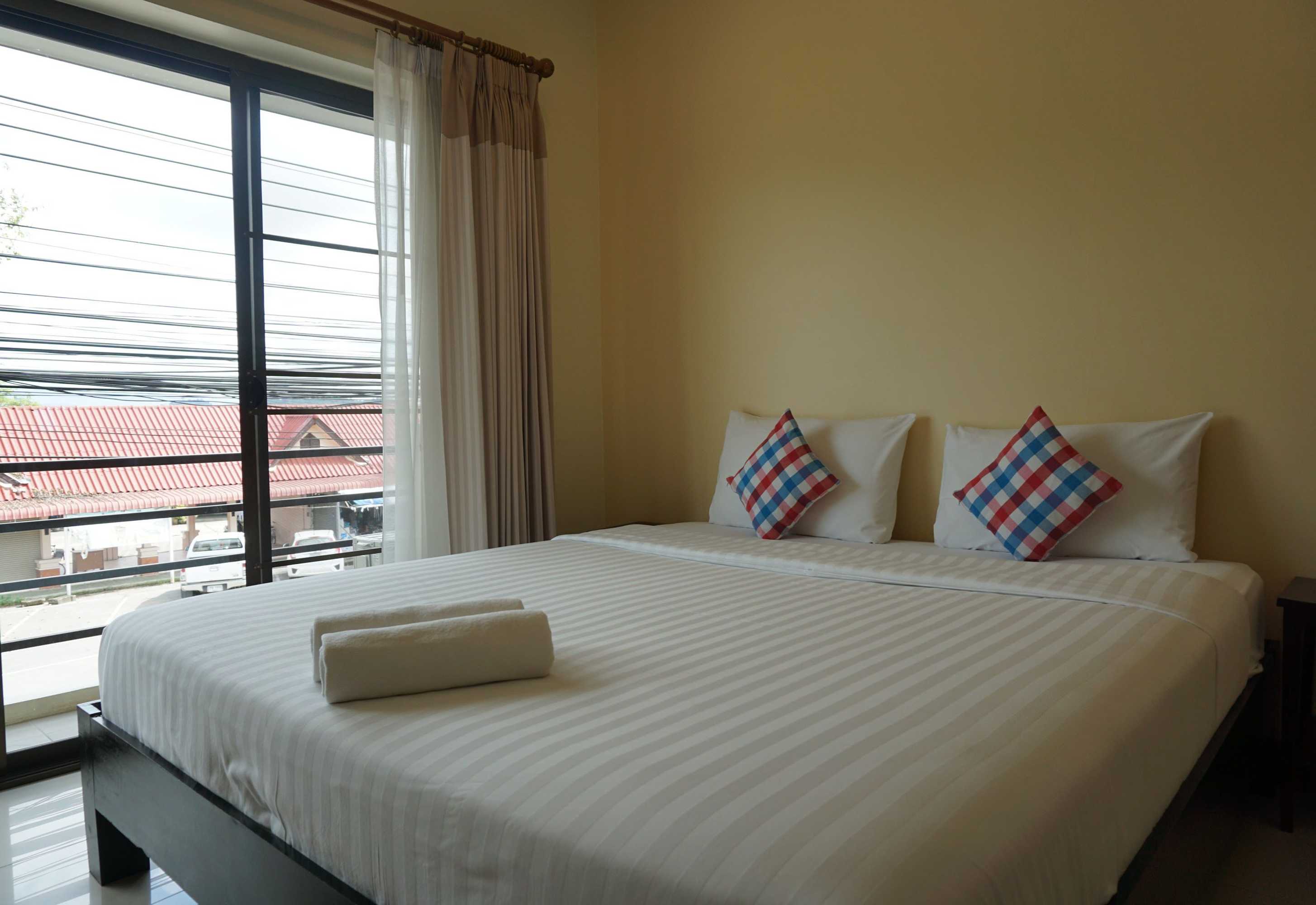 Gift card for Pak Ping Rim Khong Gift card for Pak Ping Rim Khong