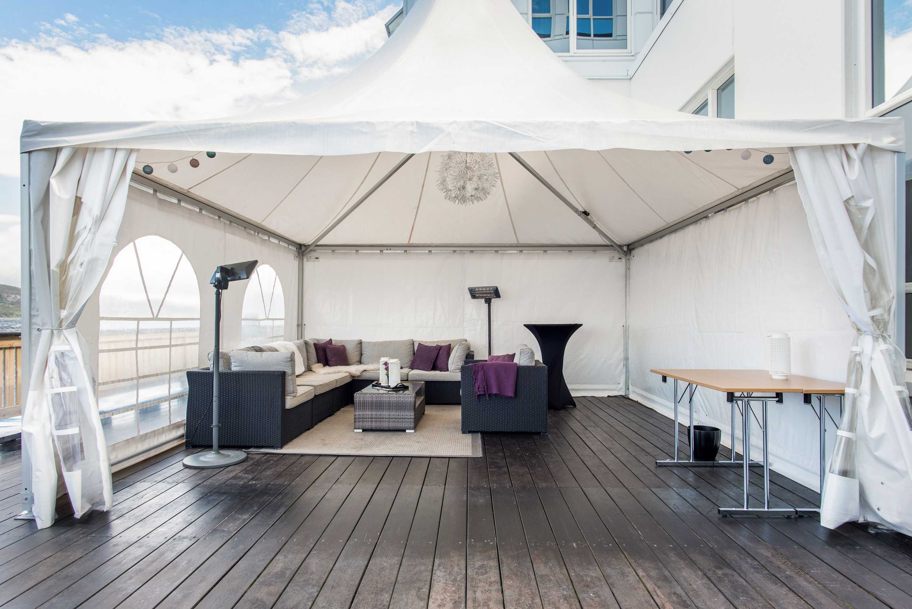 Gift card for Quality Hotel Ålesund Gift card for Quality Hotel Ålesund