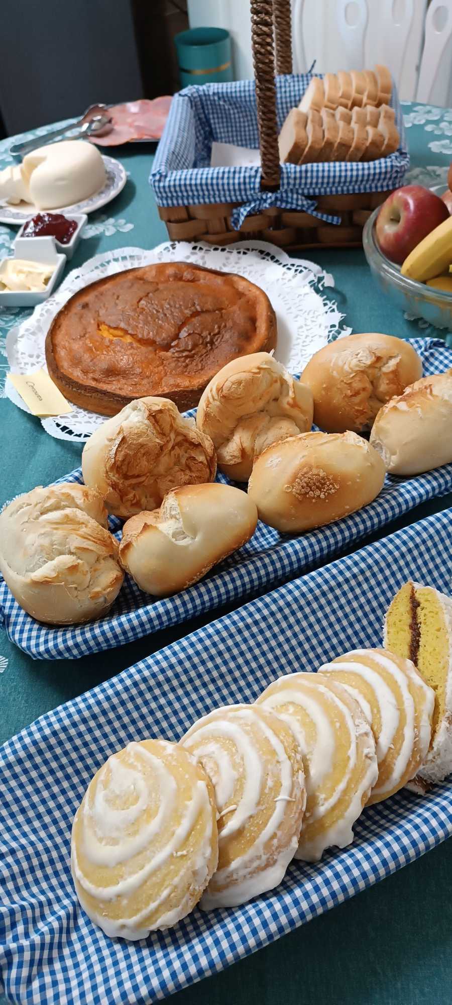 Gift card for Donna Nega Alojamento Local Gift card for Donna Nega Alojamento Local