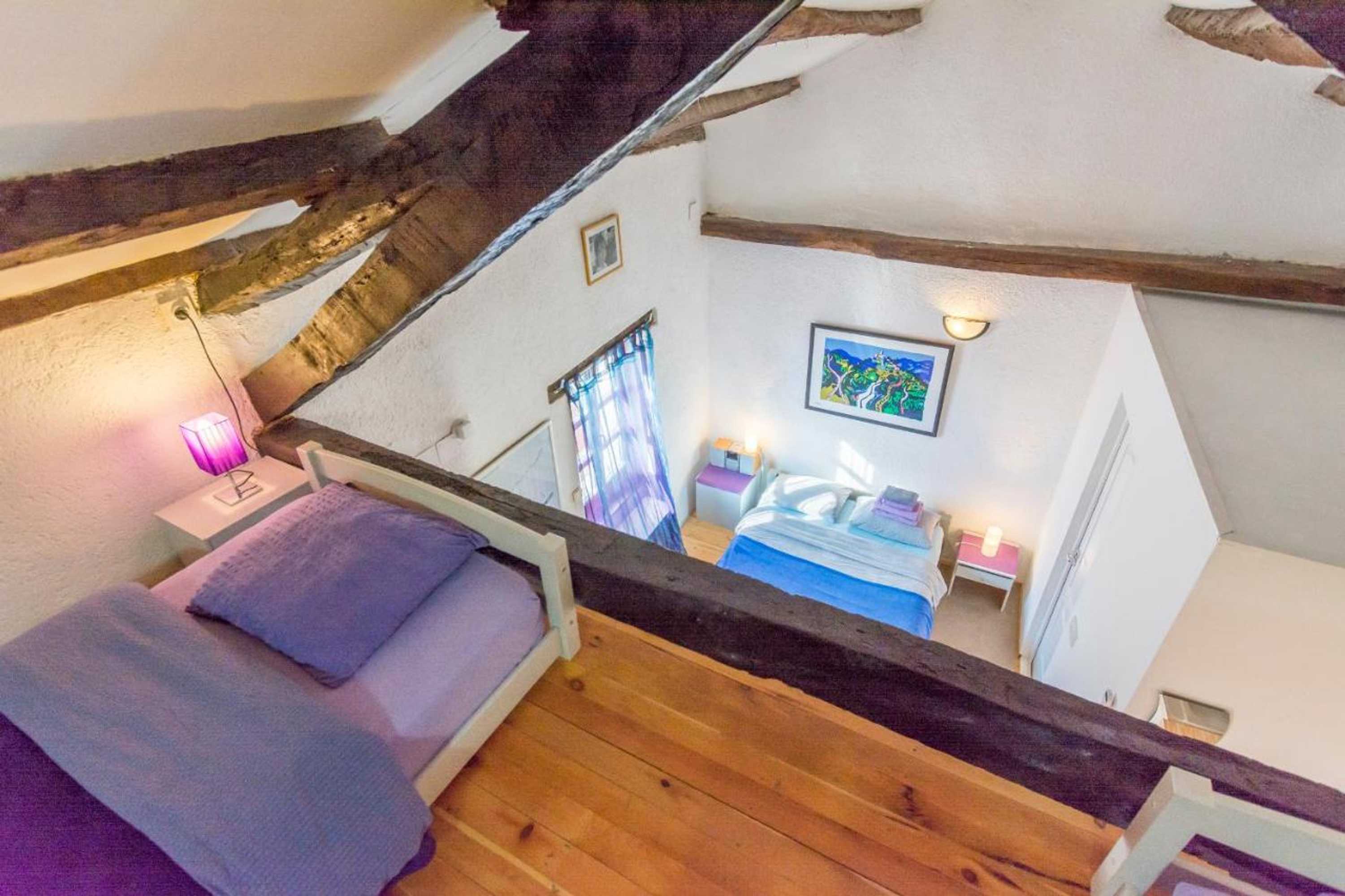 Gift card for Apartments Galerija Motovun