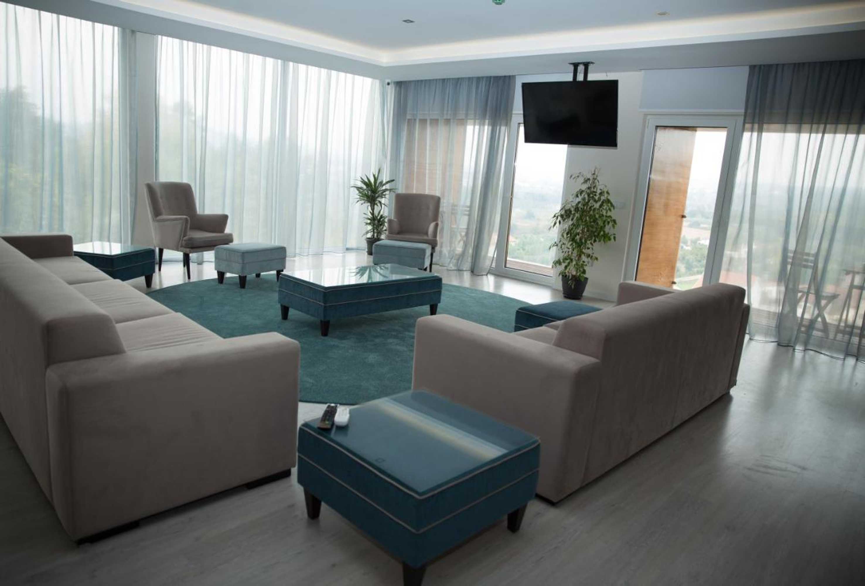 Gift card for Memorias Da Comarca