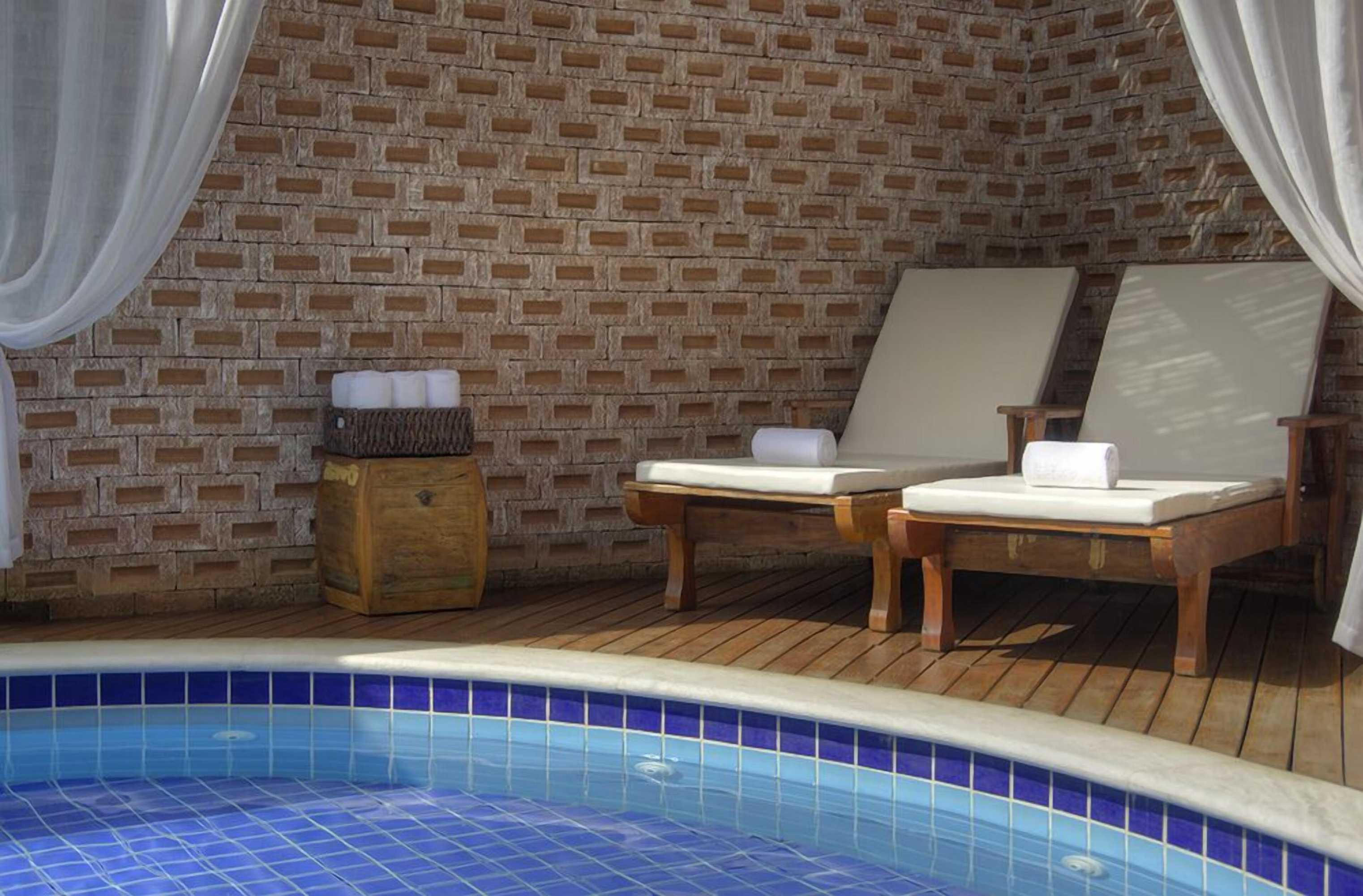 Gift card for Pousada Refúgio Tropical Paraty Gift card for Pousada Refúgio Tropical Paraty