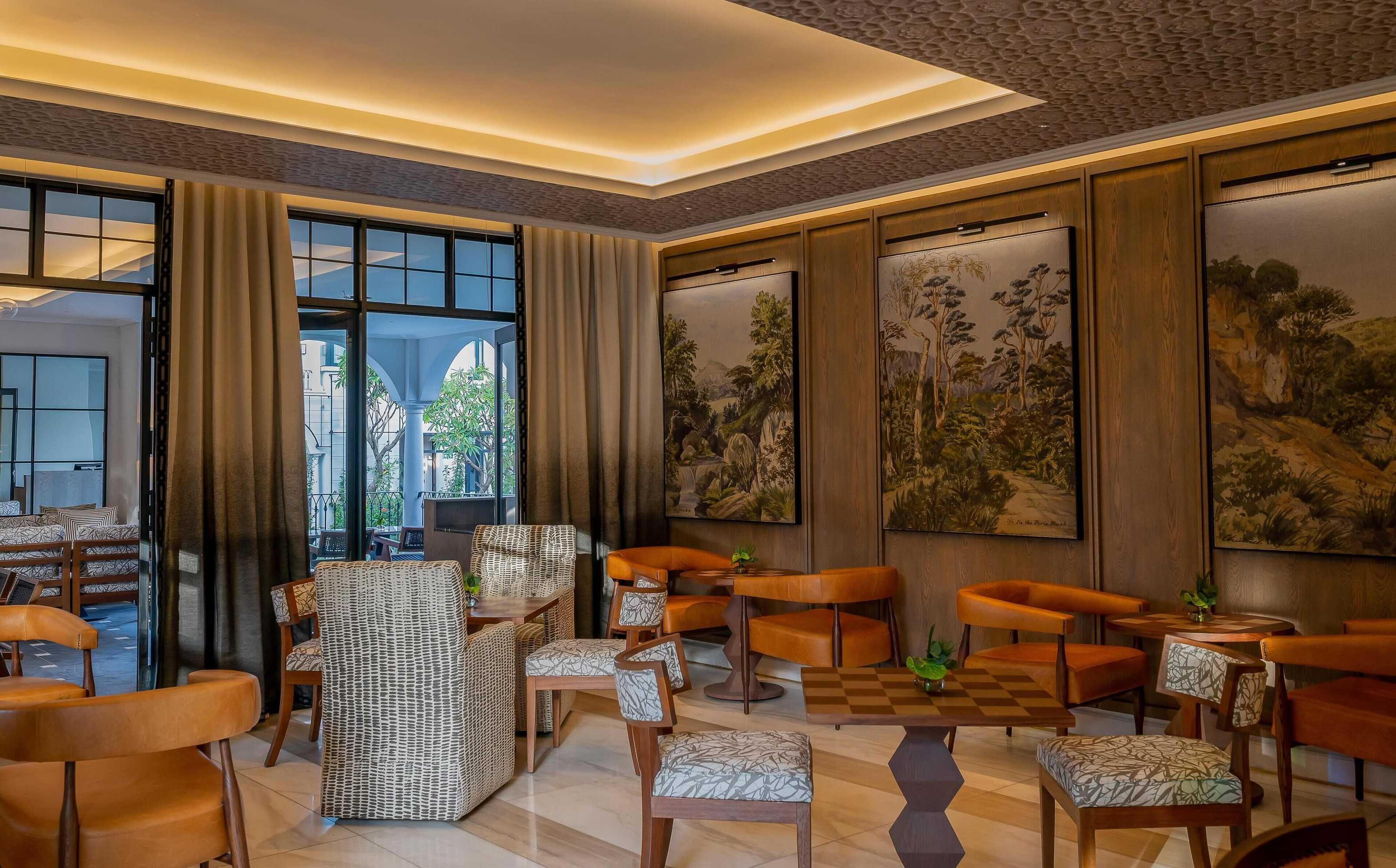 Gift card for Park Hyatt Johannesburg Gift card for Park Hyatt Johannesburg