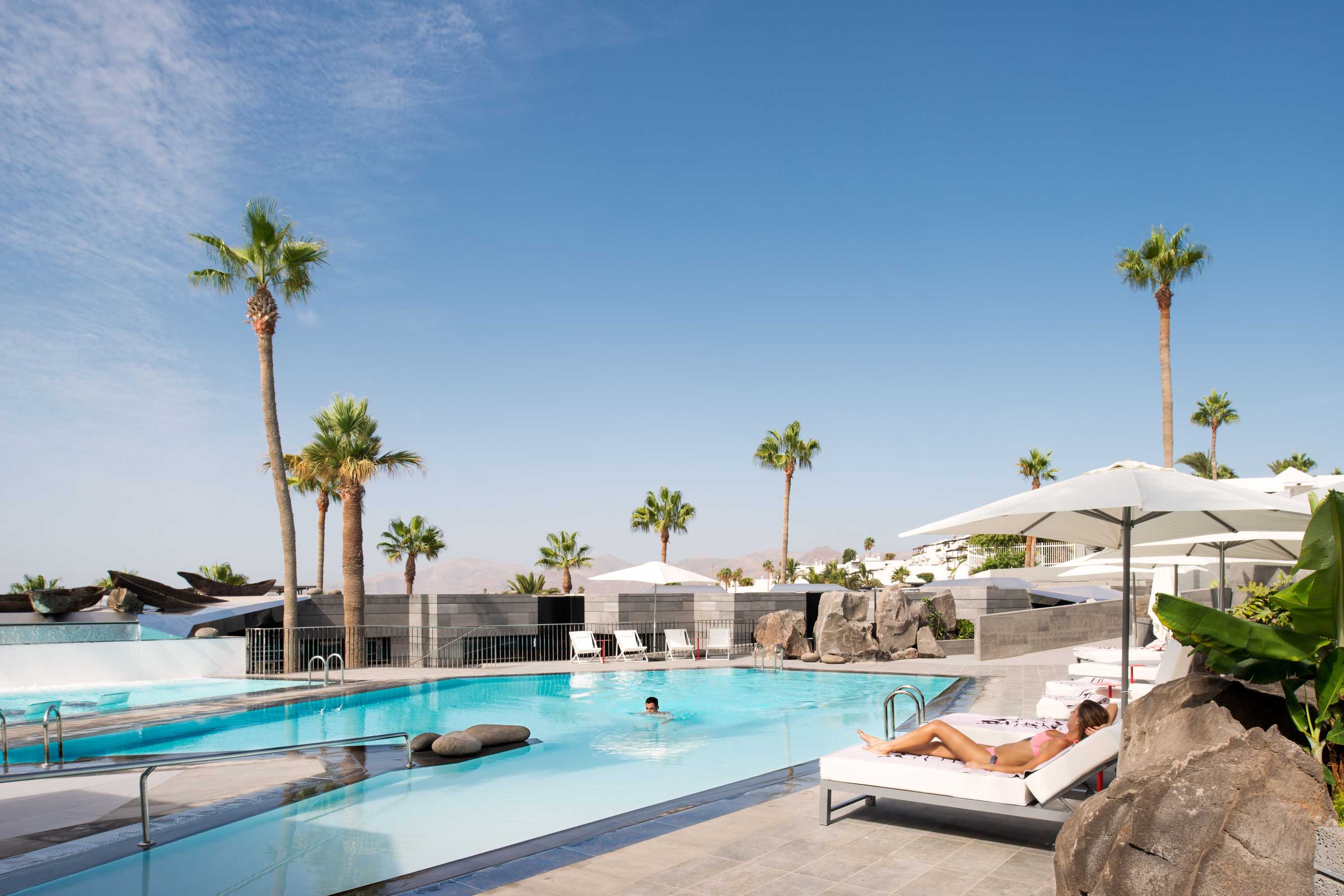 Gift card for La Isla y el Mar Hotel Boutique - Adults Only Gift card for La Isla y el Mar Hotel Boutique - Adults Only