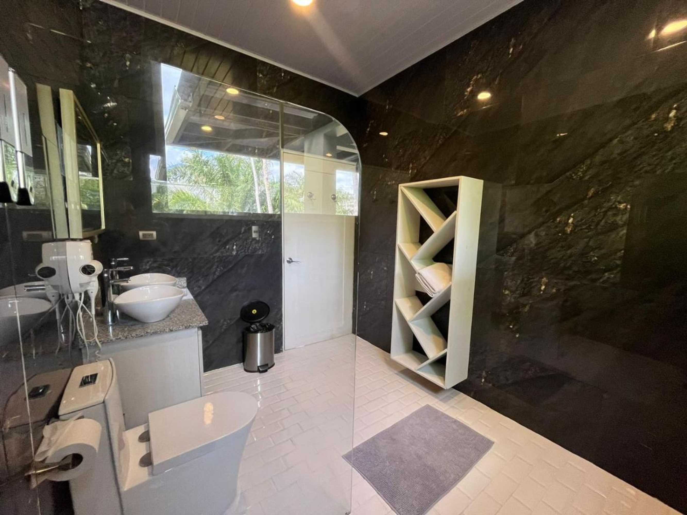 Gift card for Hotel PZ Country Club & Conference Center