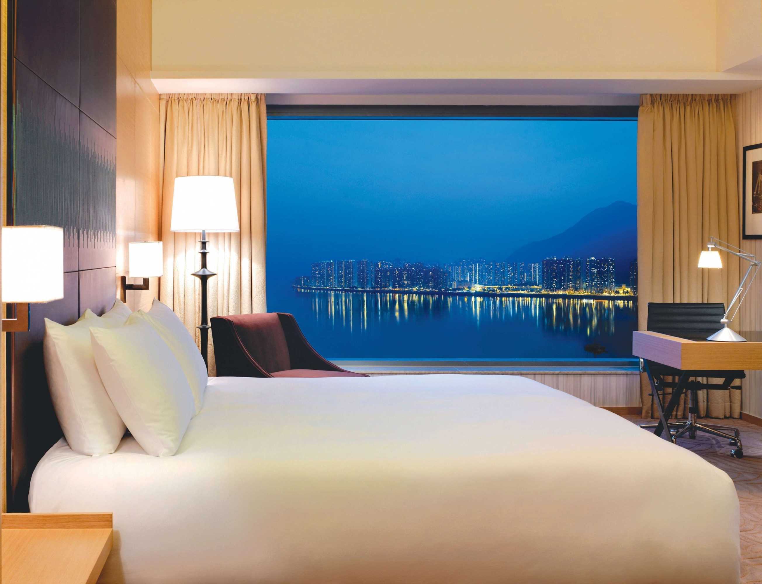 Gift card for Hyatt Regency Hong Kong, Sha Tin Gift card for Hyatt Regency Hong Kong, Sha Tin