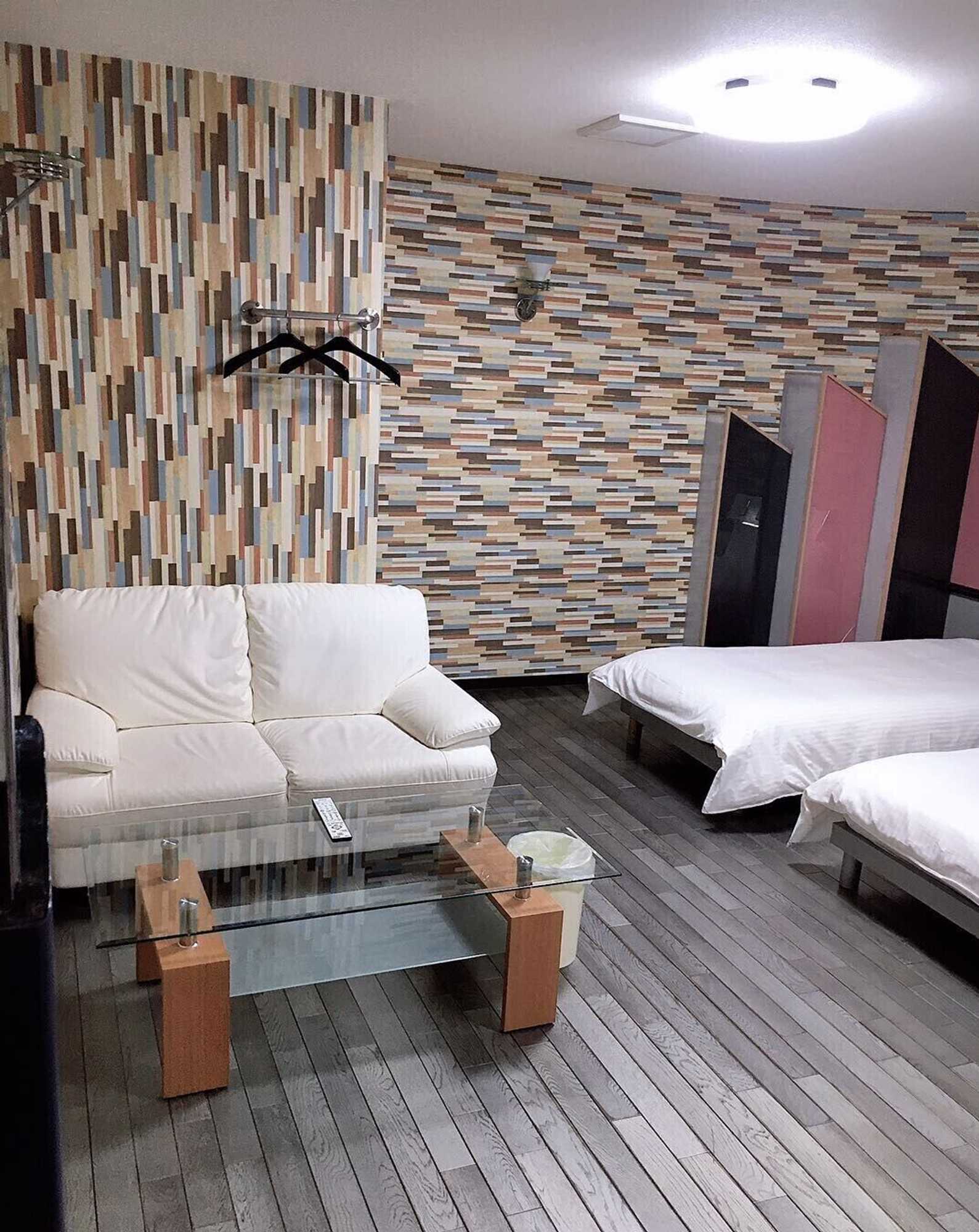 Gift card for Business Inn Nagashima Gift card for Business Inn Nagashima