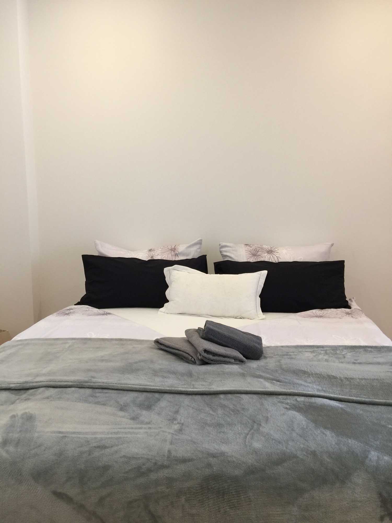 Gift card for Downtown Apartments Leipzig