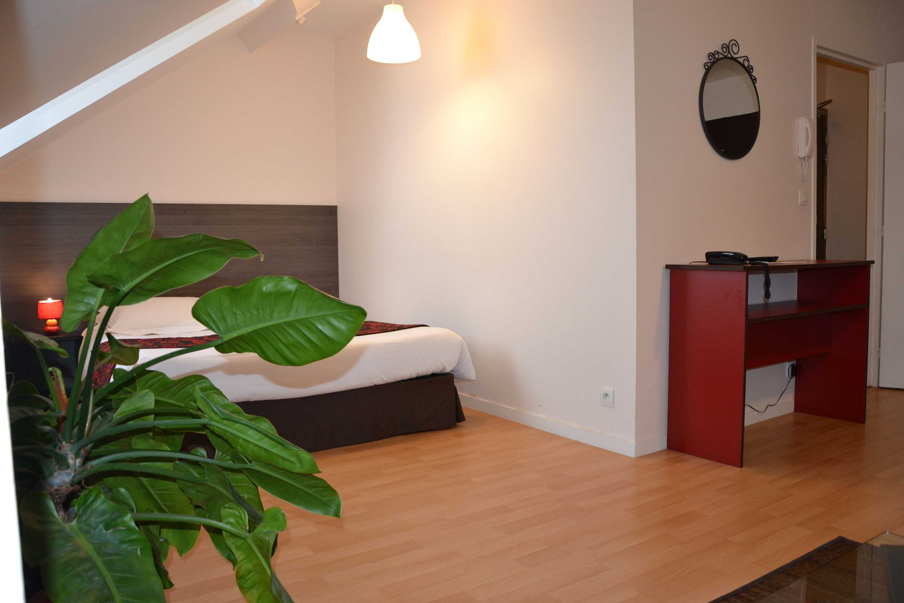 Gift card for Brit Hotel Dinan Le Connetable Gift card for Brit Hotel Dinan Le Connetable