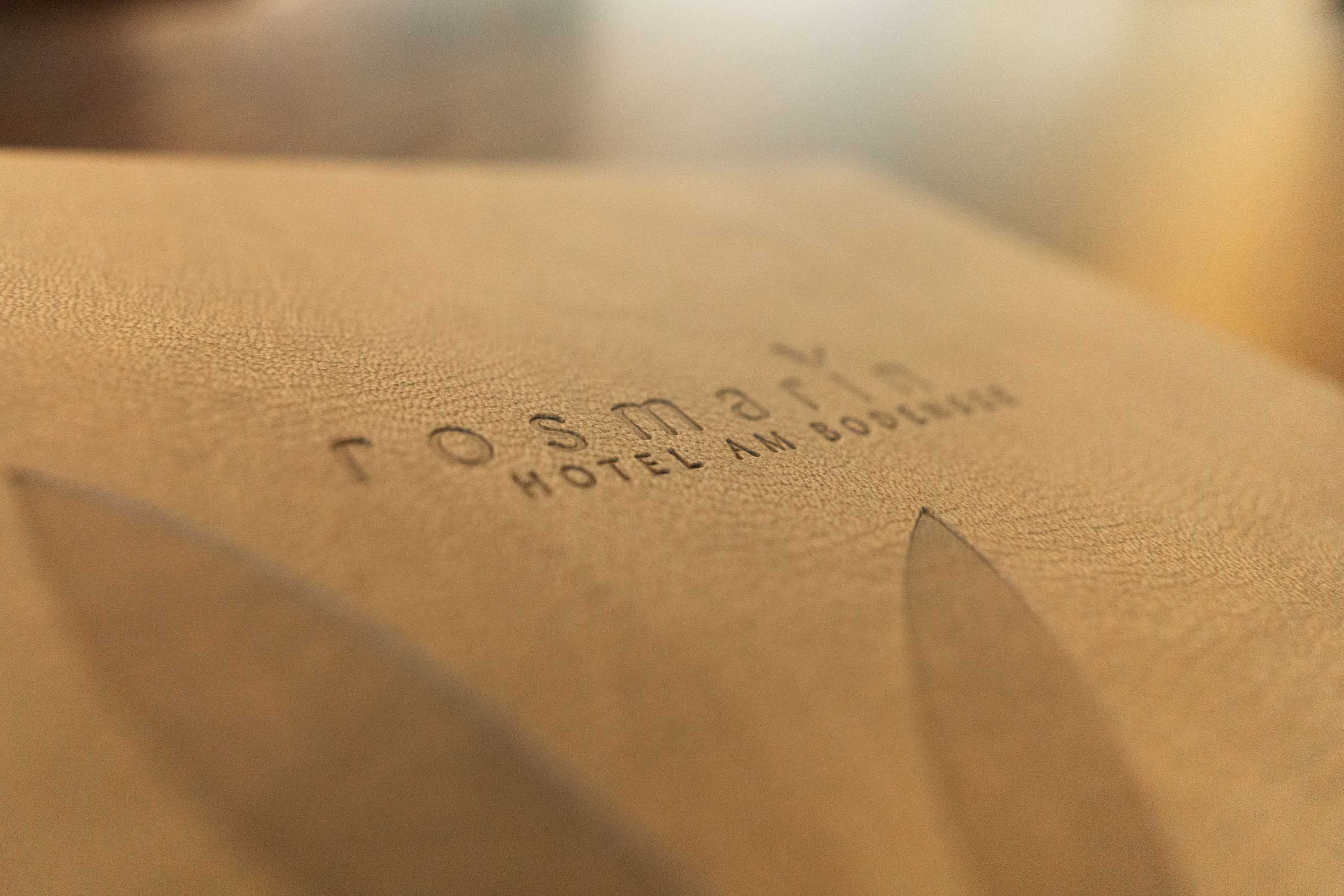 Gift card for Hotel Rosmarin am Bodensee Gift card for Hotel Rosmarin am Bodensee
