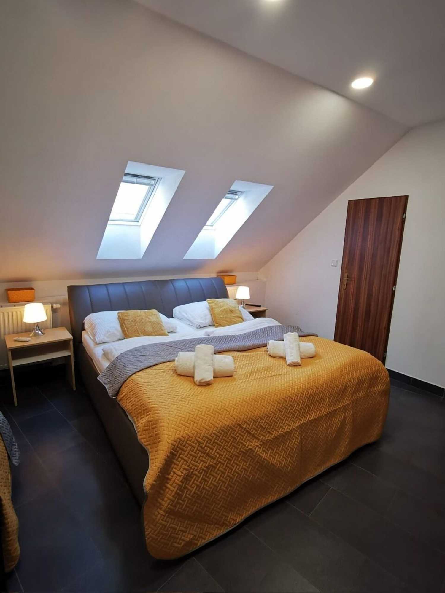 Gift card for Hotel Kraus Gift card for Hotel Kraus