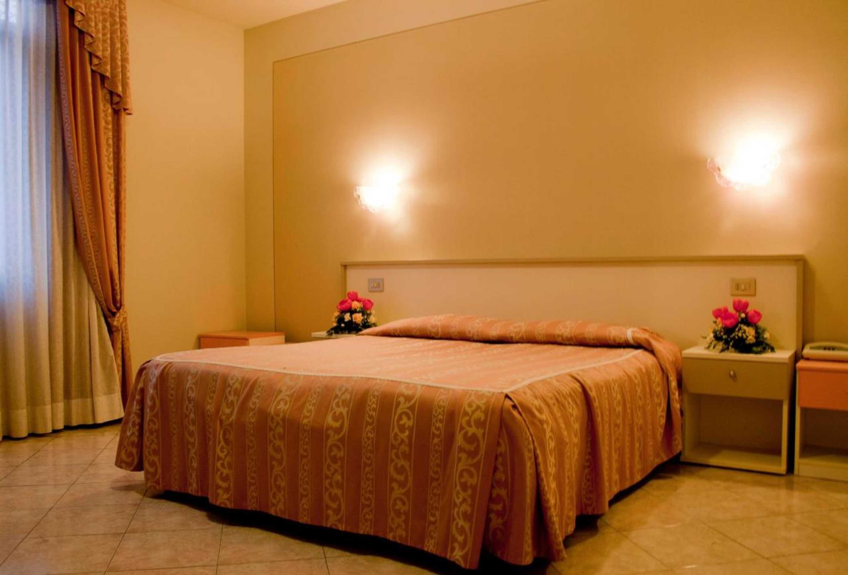 Gift card for Hotel Michelangelo Gift card for Hotel Michelangelo