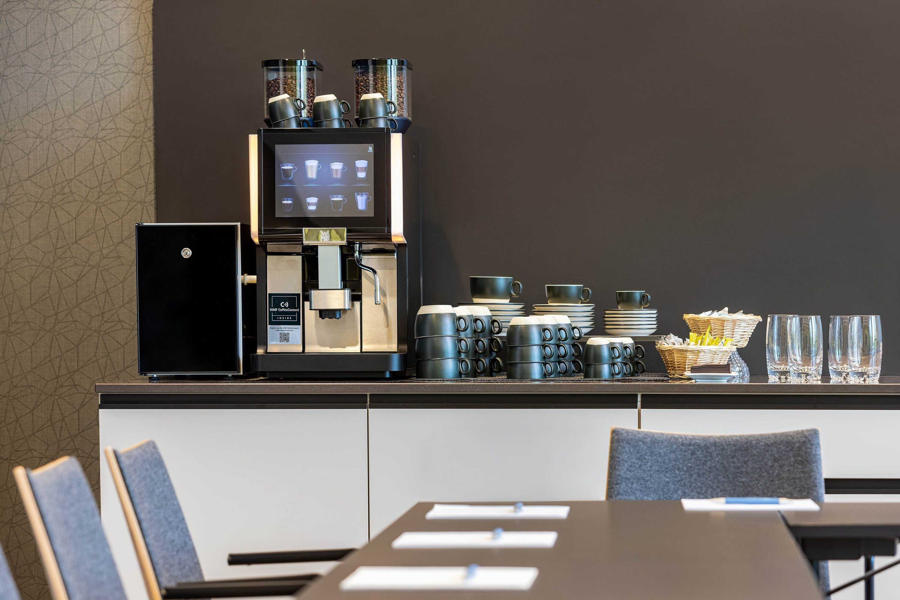 Gift card for Four Points By Sheraton Panoramahaus Dornbirn Gift card for Four Points By Sheraton Panoramahaus Dornbirn