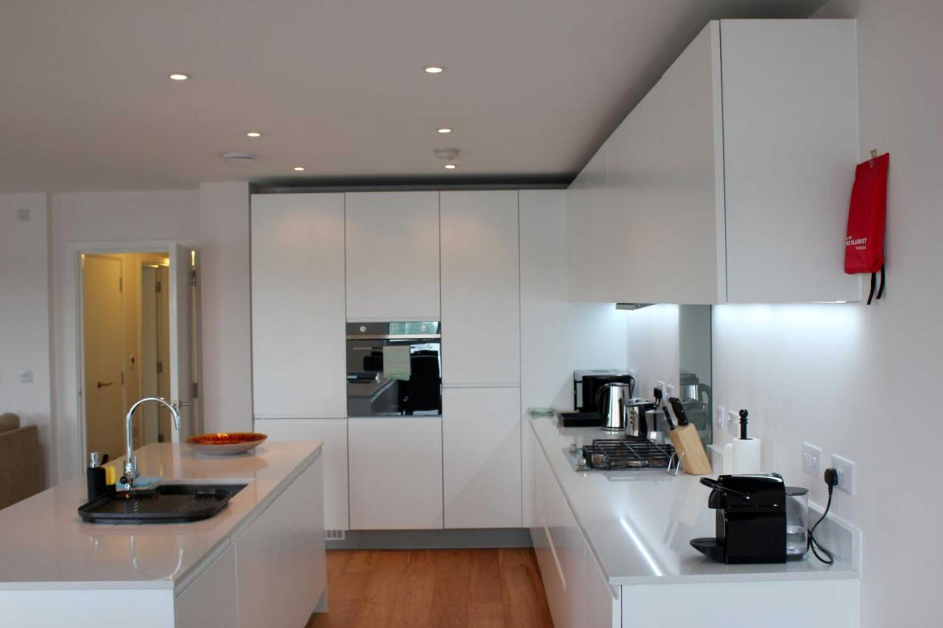 Gift card for The Luxurious Semi Circle (peymans)