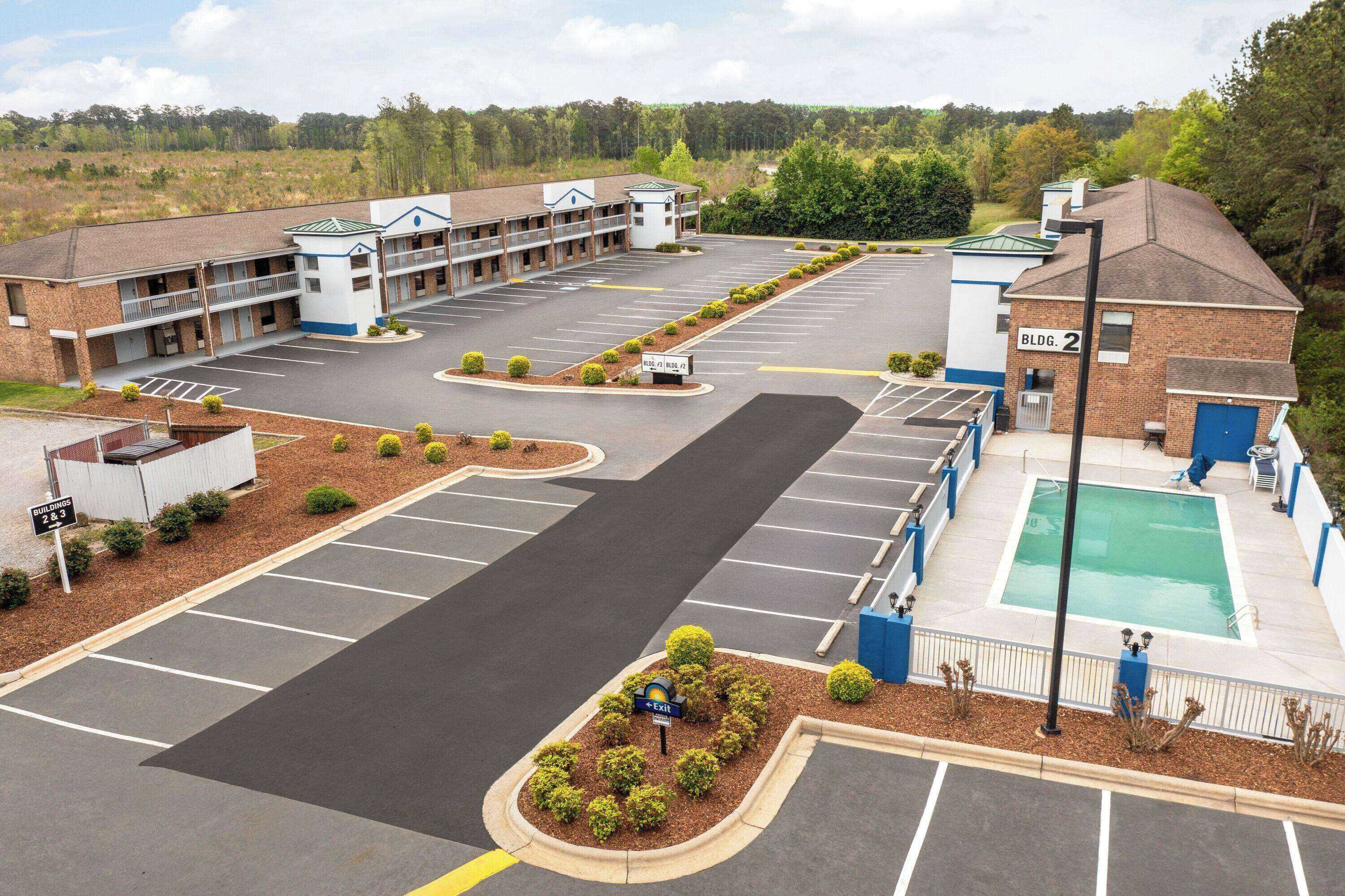 Gift card for Days Inn by Wyndham Weldon/roanoke Rapids Gift card for Days Inn by Wyndham Weldon/roanoke Rapids