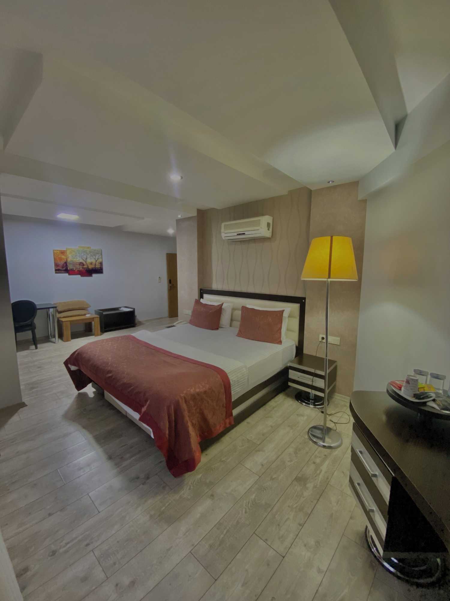 Gift card for Azze Palace Otel