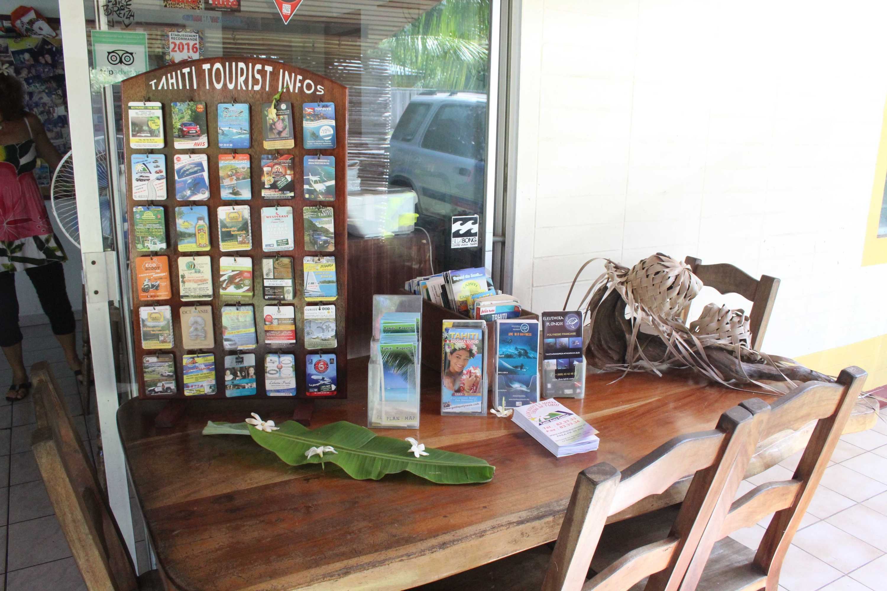 Gift card for Pension TE Miti - Plage-Beach 200m - Mahana Parc & Vaiava Beach Pk18 - B&b Chambres ou Dortoir Gift card for Pension TE Miti - Plage-Beach 200m - Mahana Parc & Vaiava Beach Pk18 - B&b Chambres ou Dortoir
