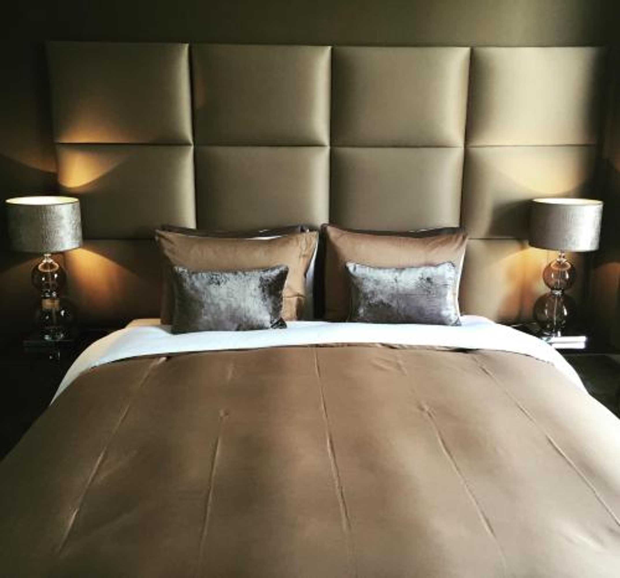 Gift card for Straelman Boutique Hotel Gift card for Straelman Boutique Hotel