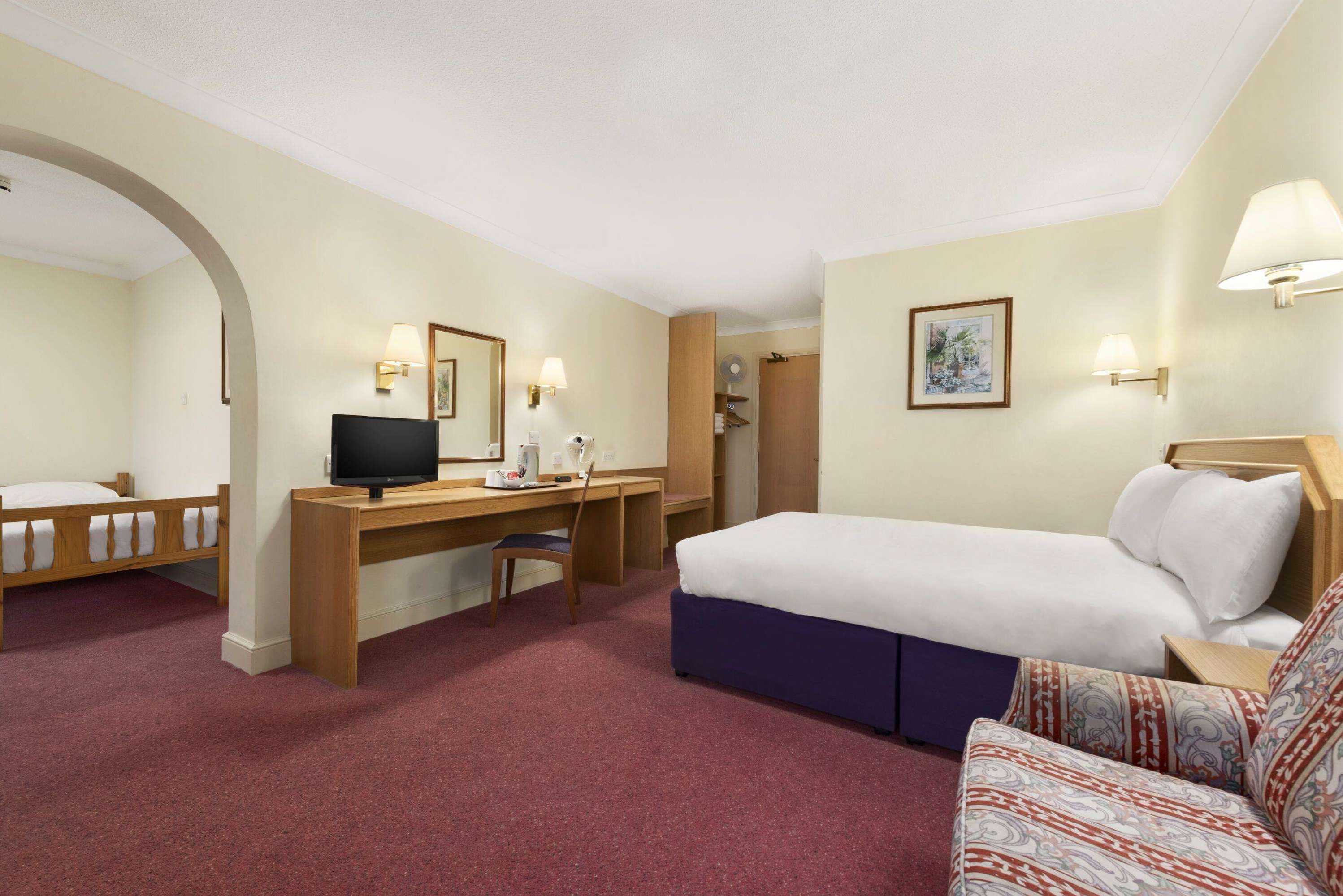 Gift card for Days Inn by Wyndham Stafford Gift card for Days Inn by Wyndham Stafford