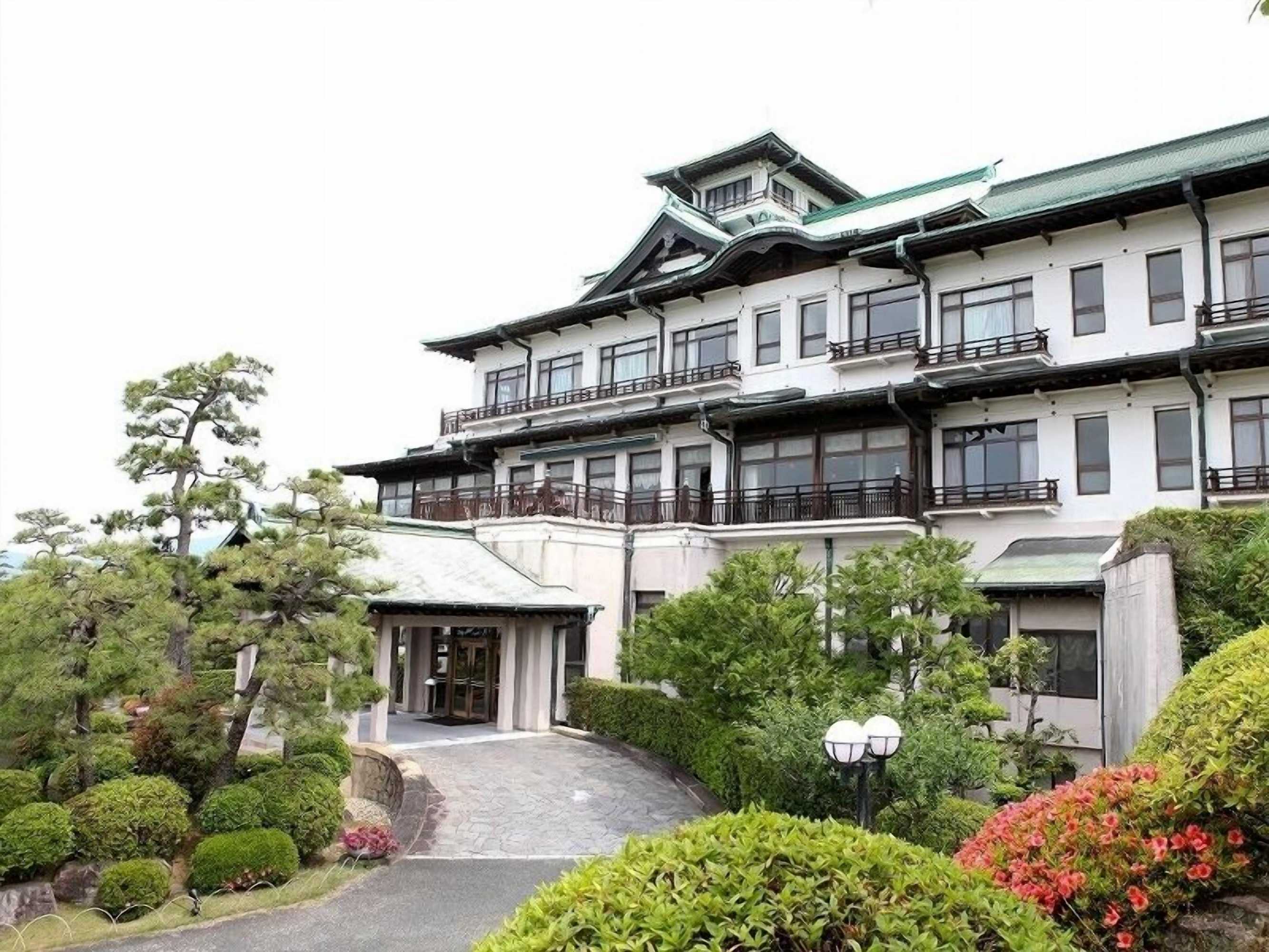 Gift card for Gamagori Classic Hotel Gift card for Gamagori Classic Hotel