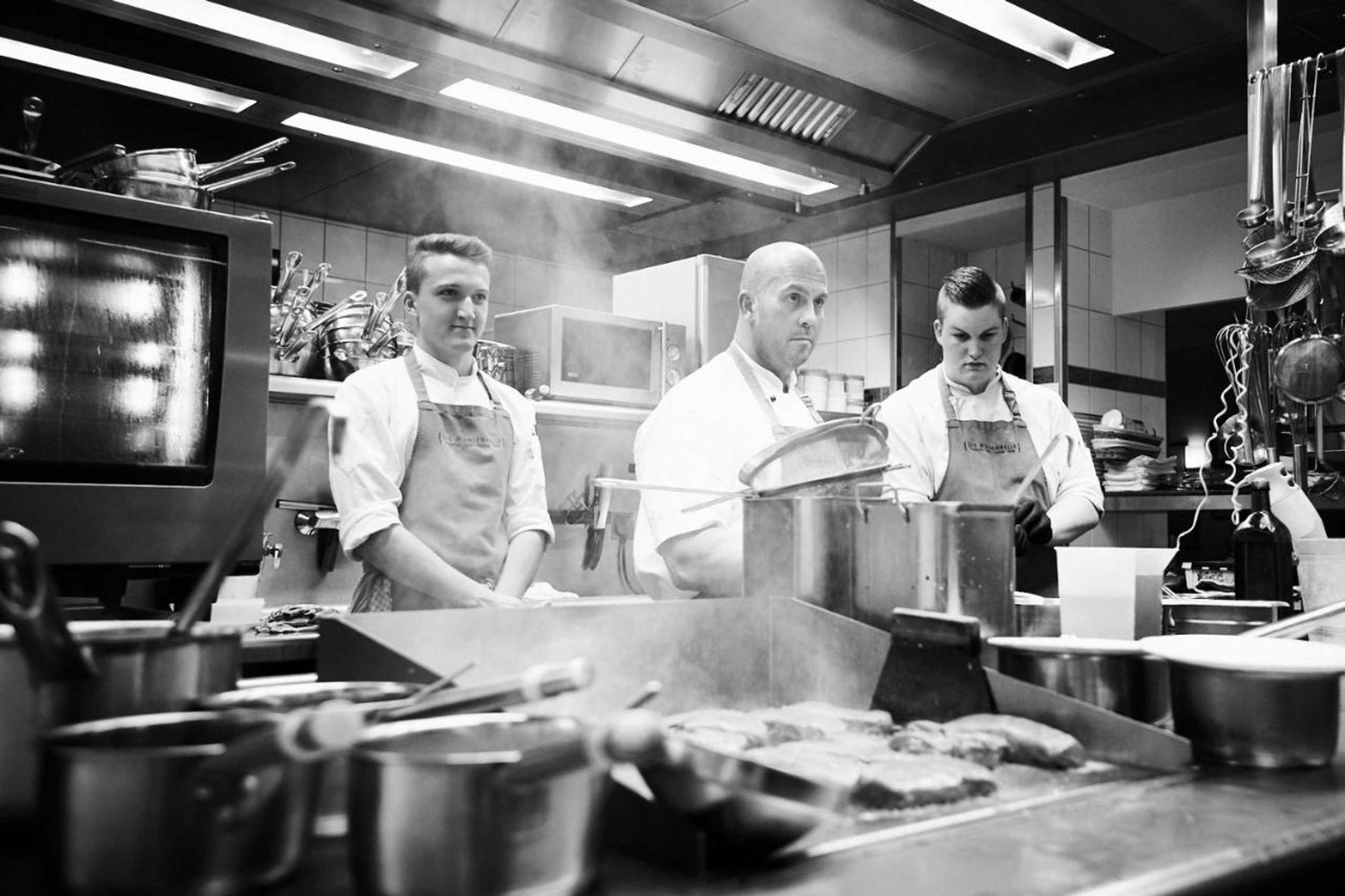 Gift card for Mühlenhelle