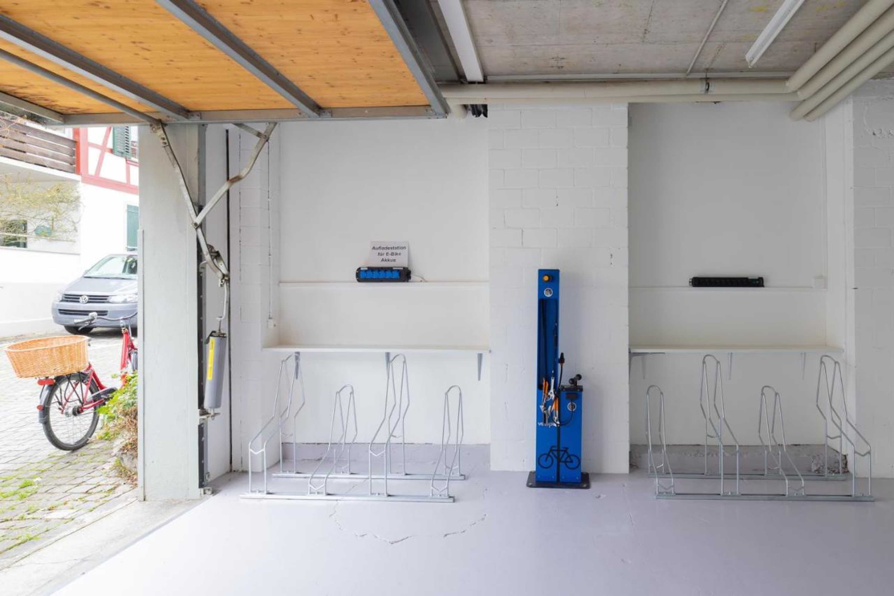 Gift card for Hotel Adler