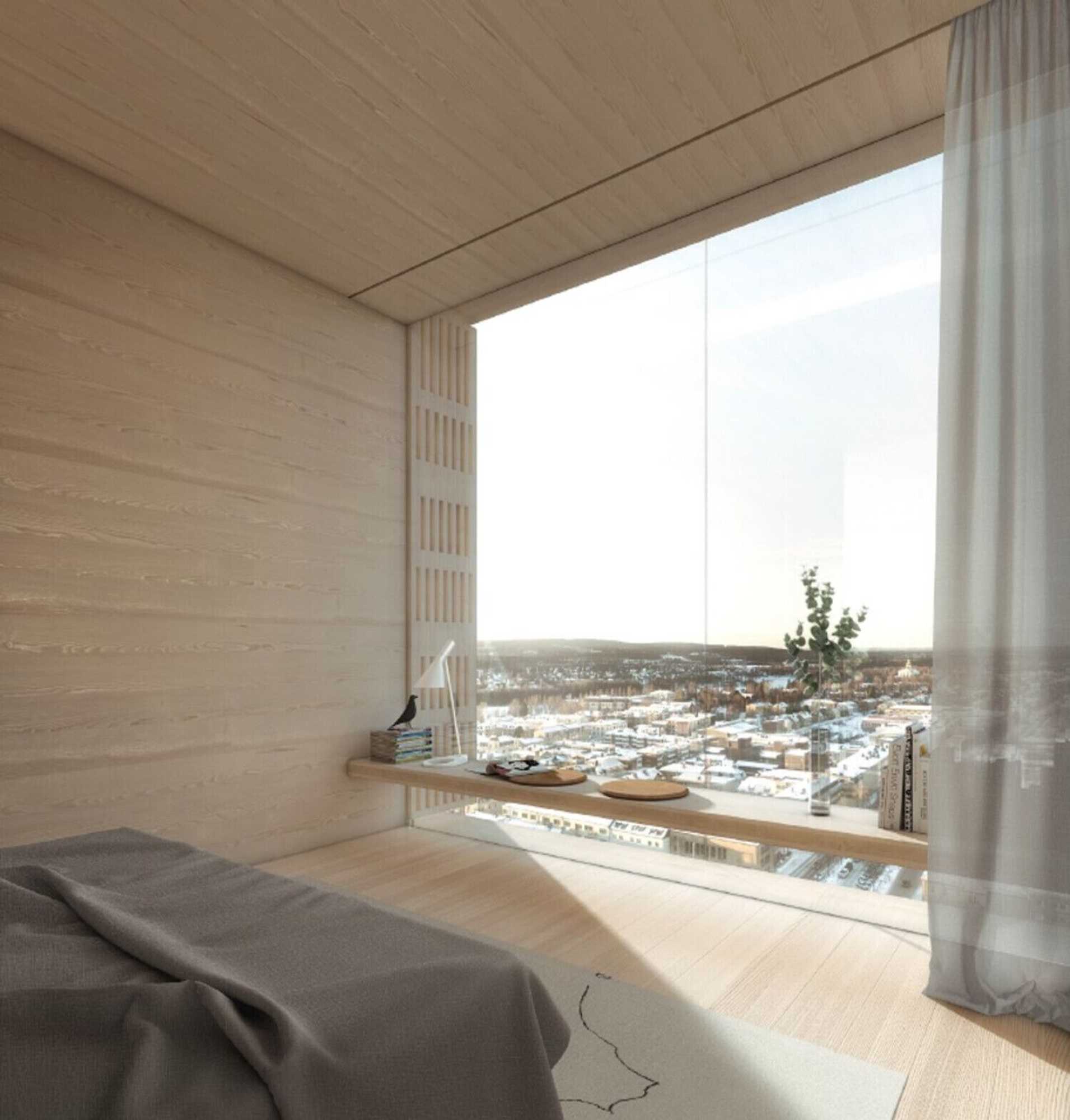 Gift card for The Wood Hotel by Elite, Spa & Resort Gift card for The Wood Hotel by Elite, Spa & Resort
