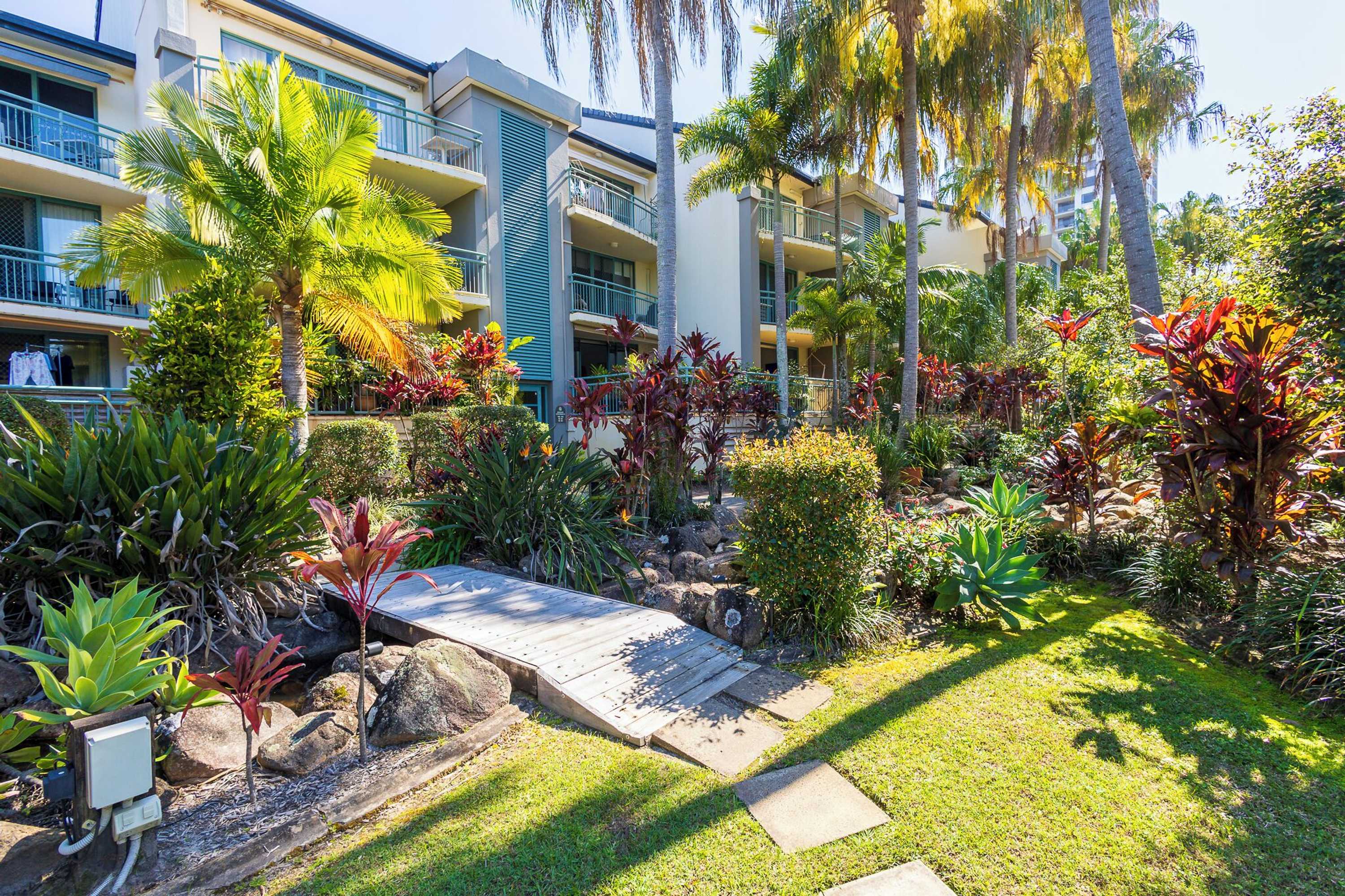 Gift card for Currumbin Sands Holiday Apartments Gift card for Currumbin Sands Holiday Apartments