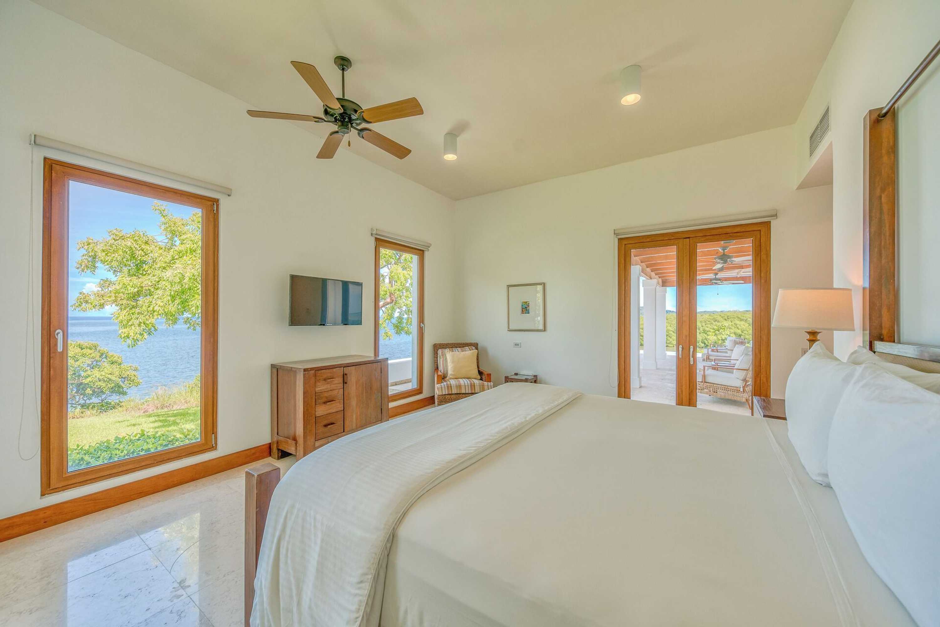 Gift card for Las Verandas Hotel & Villas