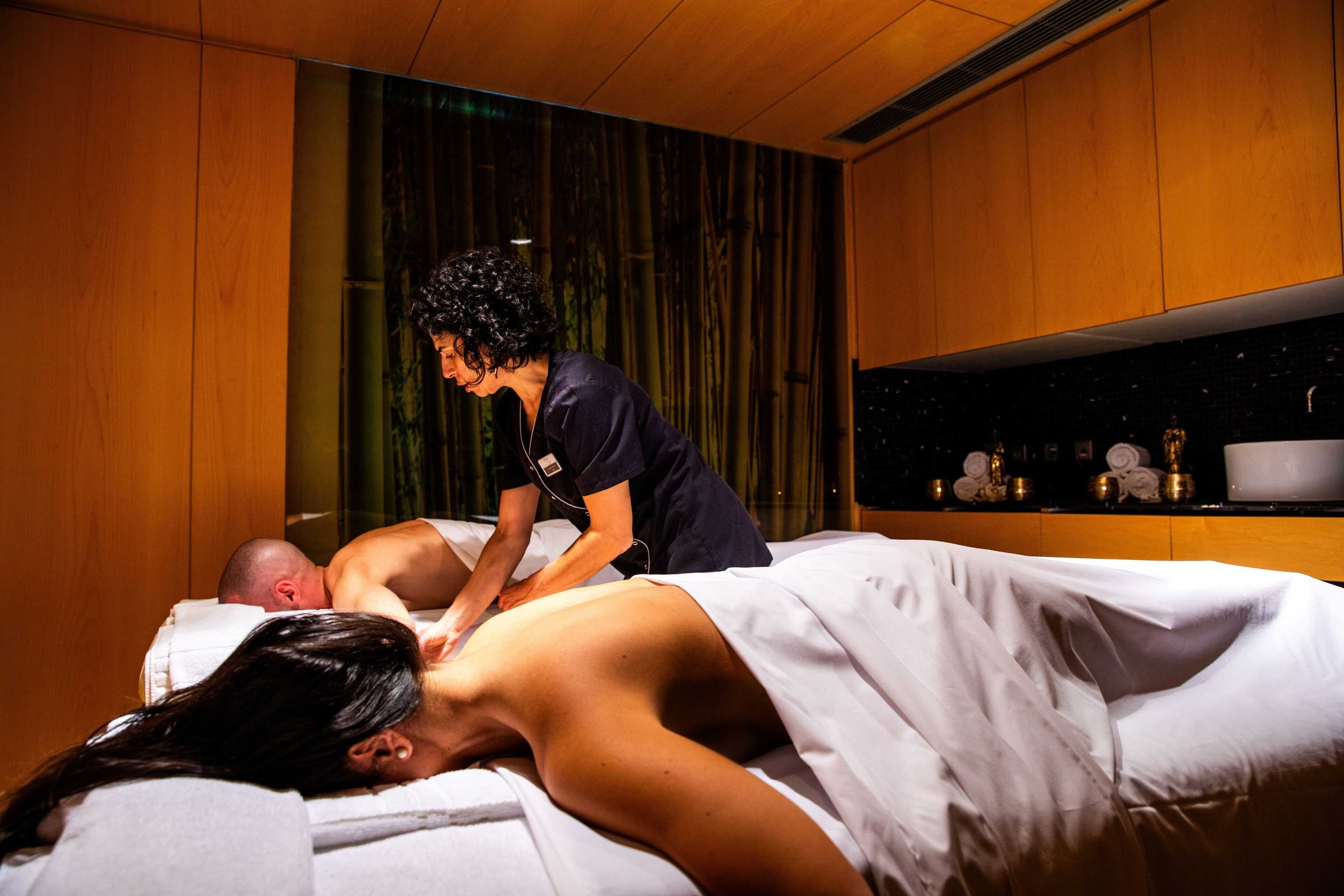Gift card for Vip Grand Lisboa Hotel & Spa Gift card for Vip Grand Lisboa Hotel & Spa